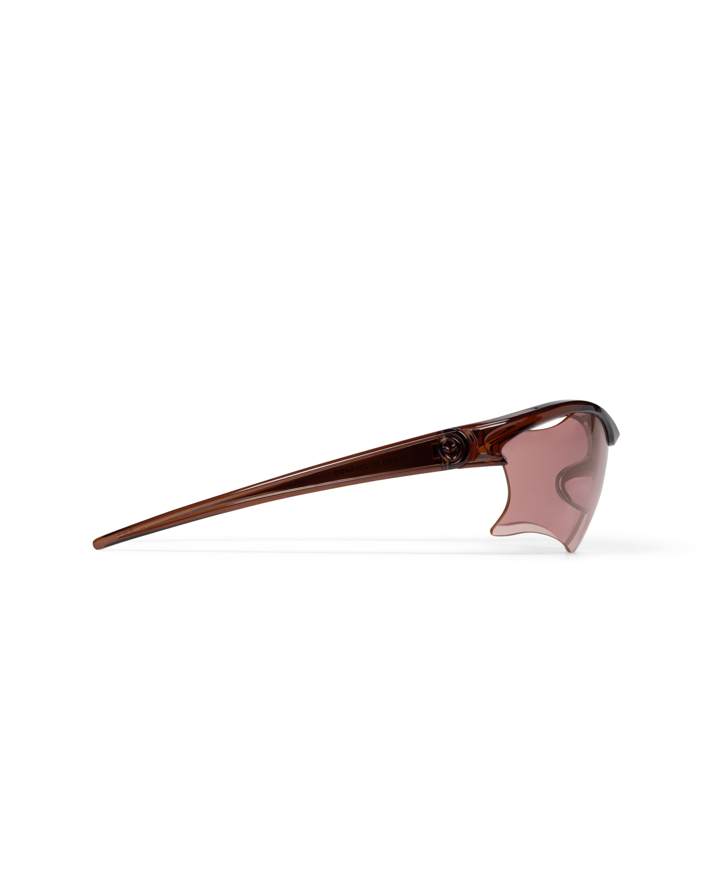 no problemo x le specs pluto sunglasses