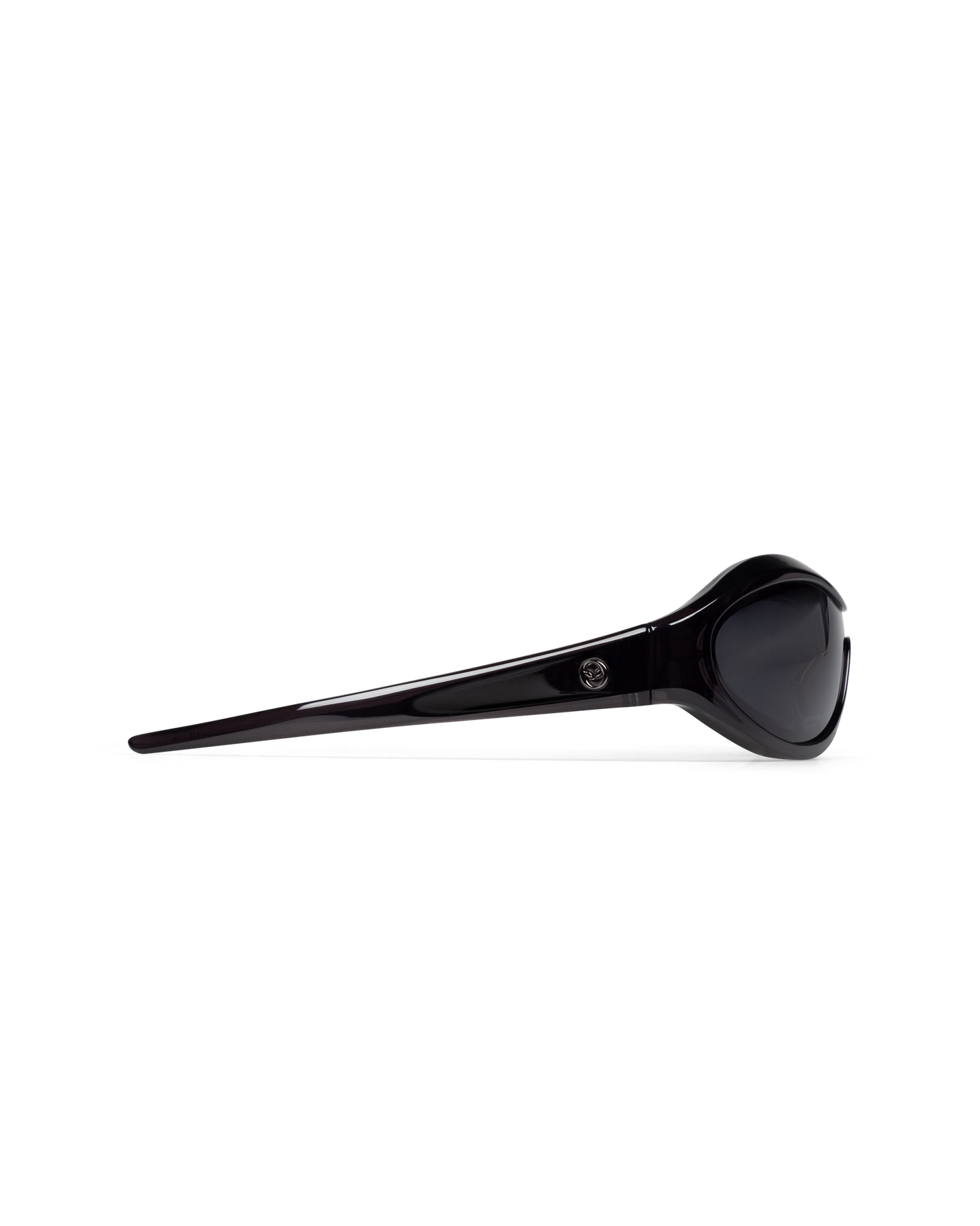 no problemo x le specs vortex sunglasses