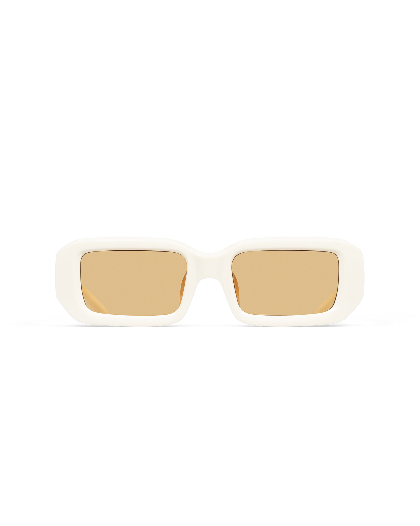 no problemo x le specs blackpool sunglasses