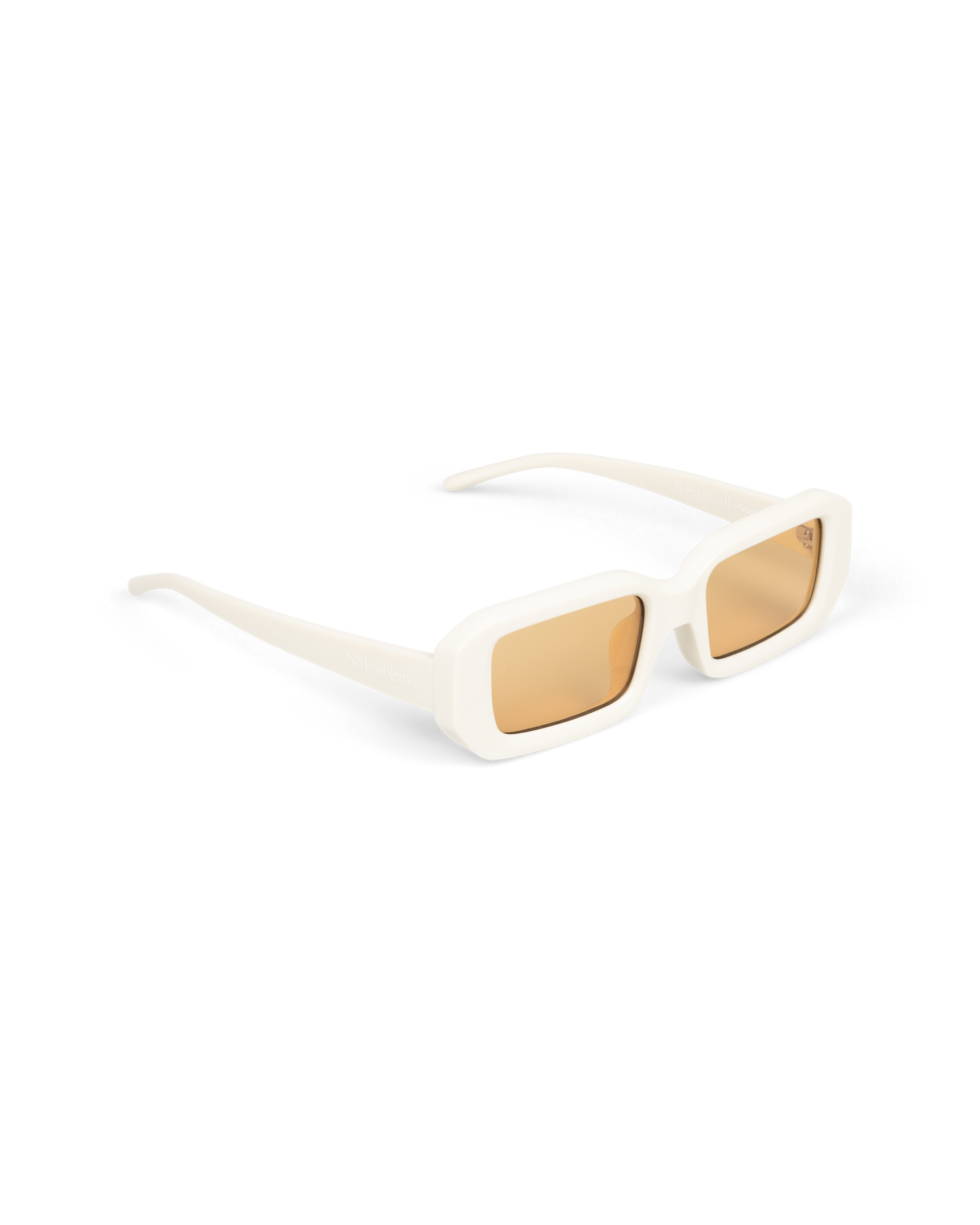 no problemo x le specs blackpool sunglasses