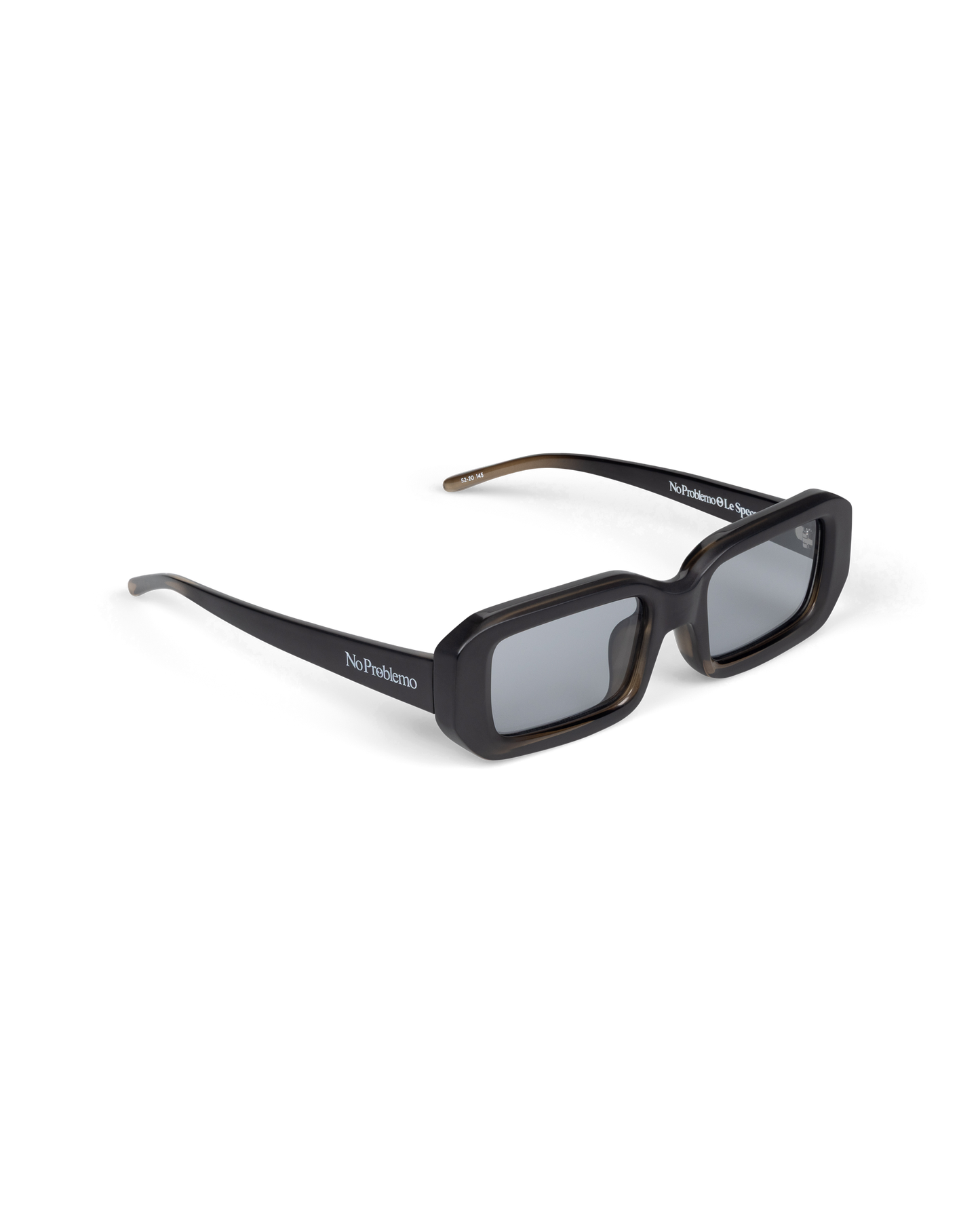 no problemo x le specs blackpool sunglasses
