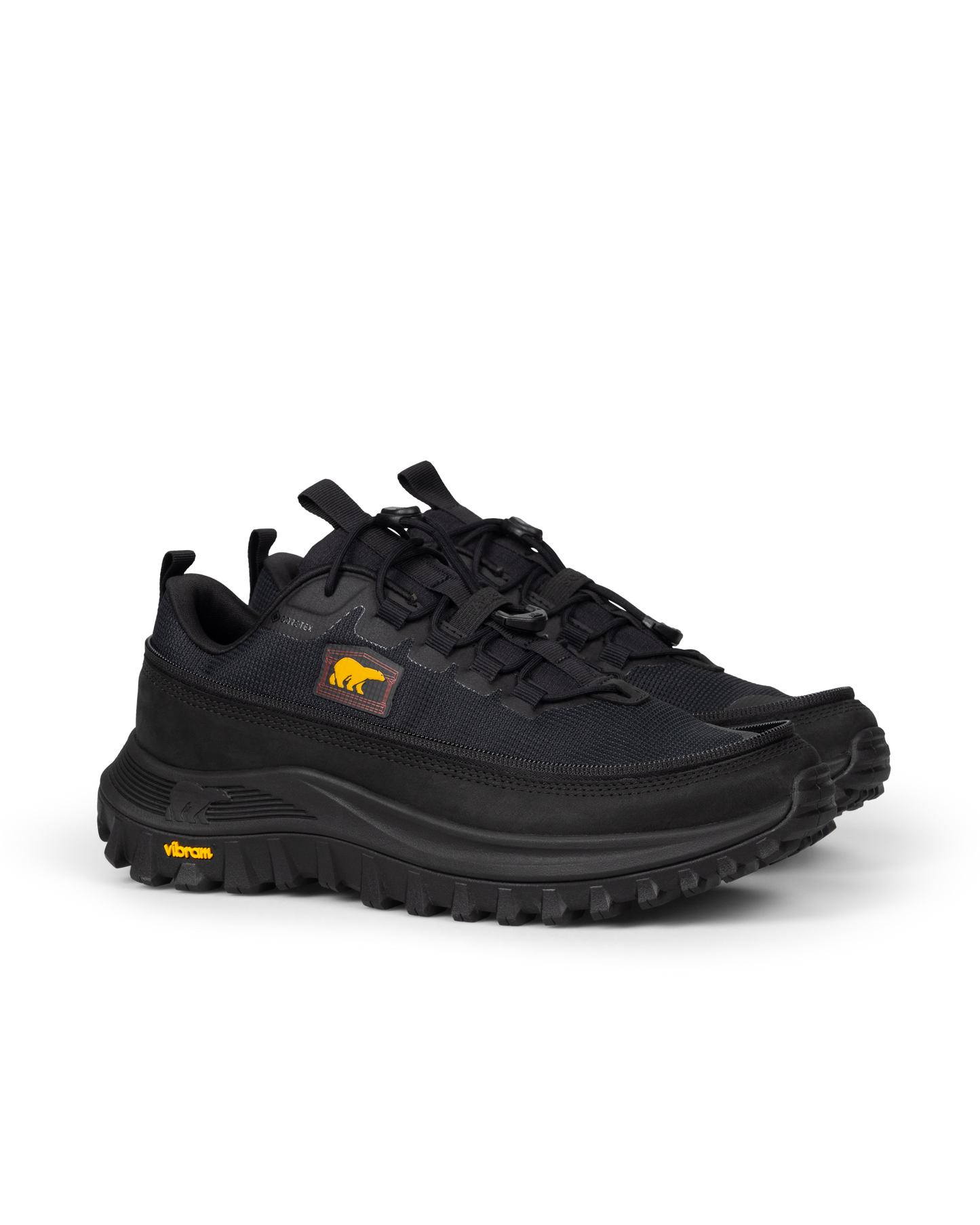 Aries x Sorel Callsign Horizon Low GTX