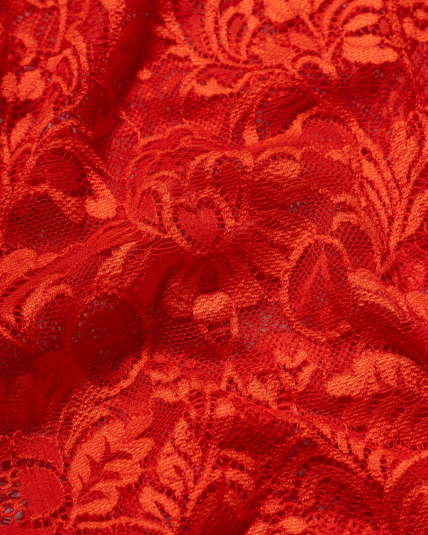 Fleur Lace Body