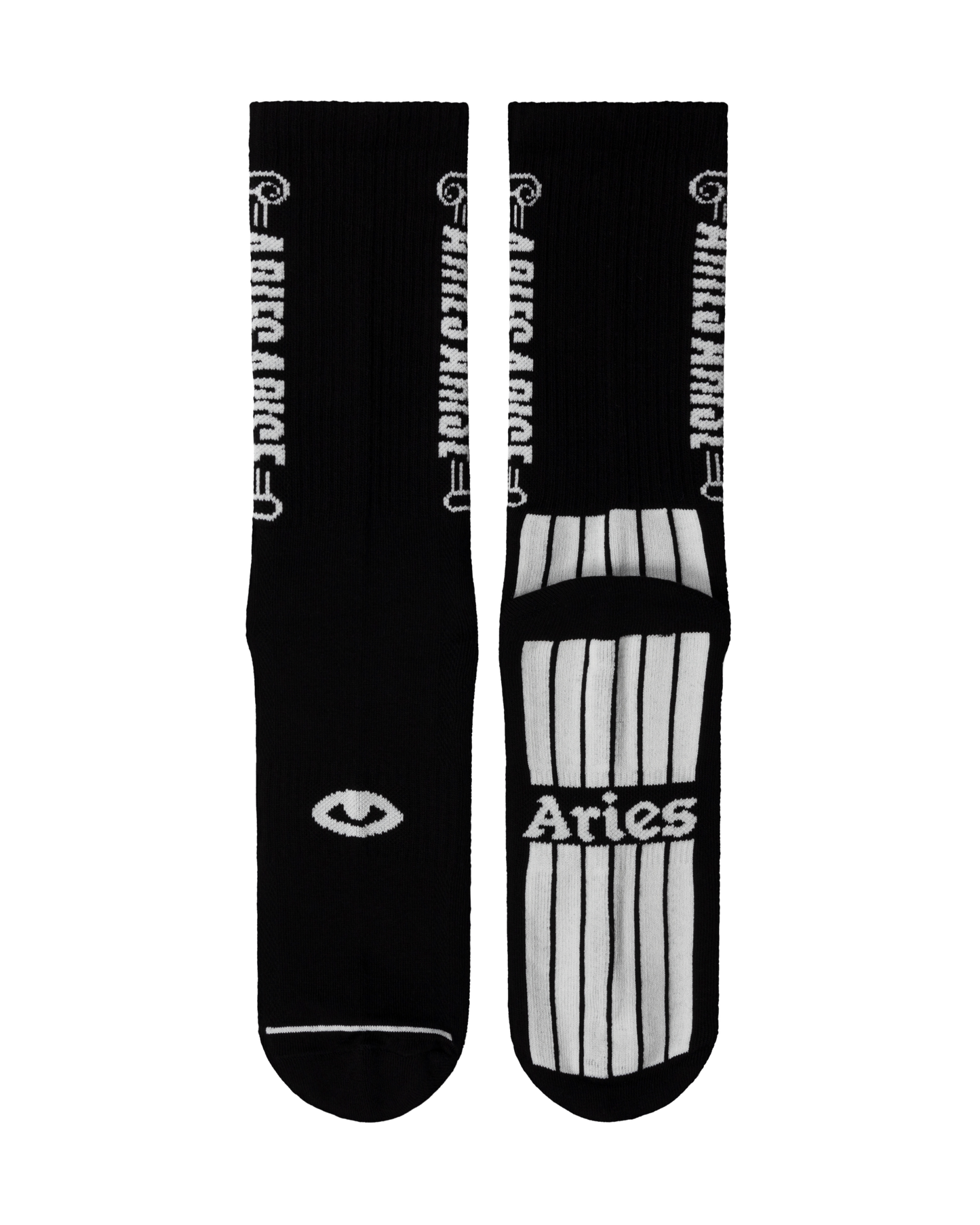 3 PACK Column Sock