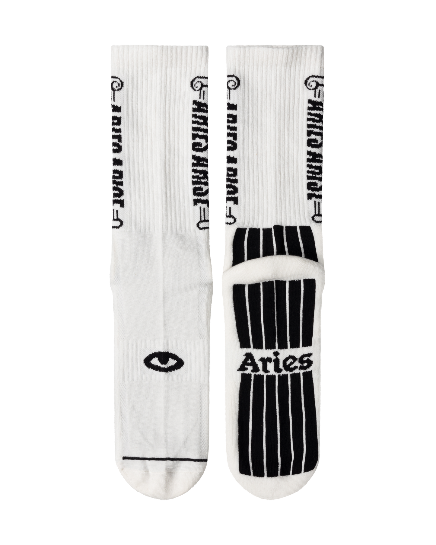 3 PACK Column Sock