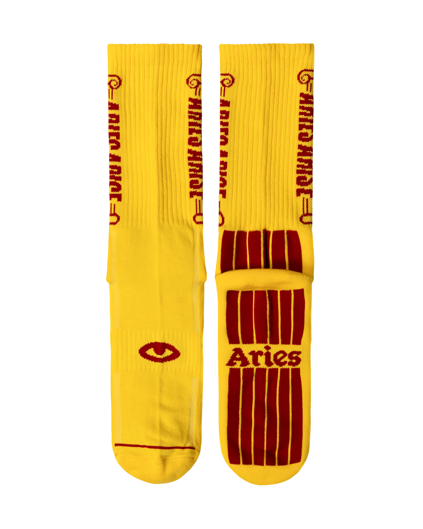 3 PACK Column Sock