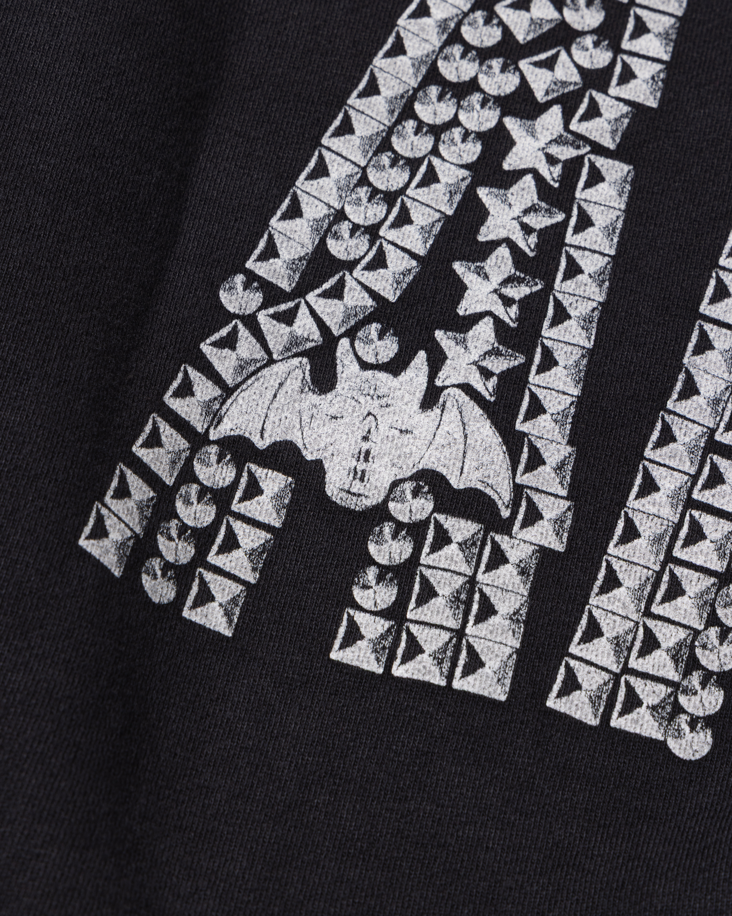 Faded Studmeggedon Sweat