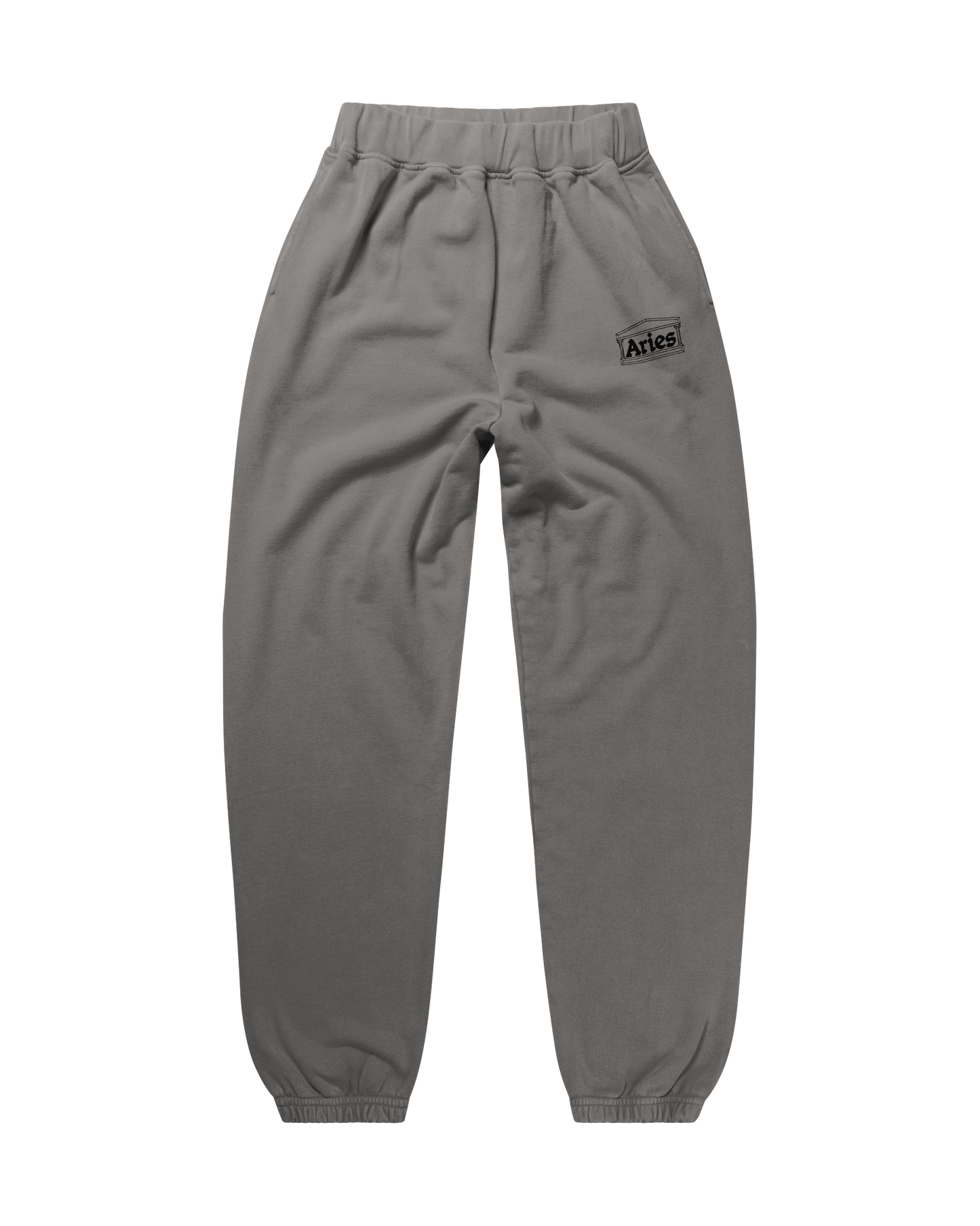 Mini Temple Sweatpant