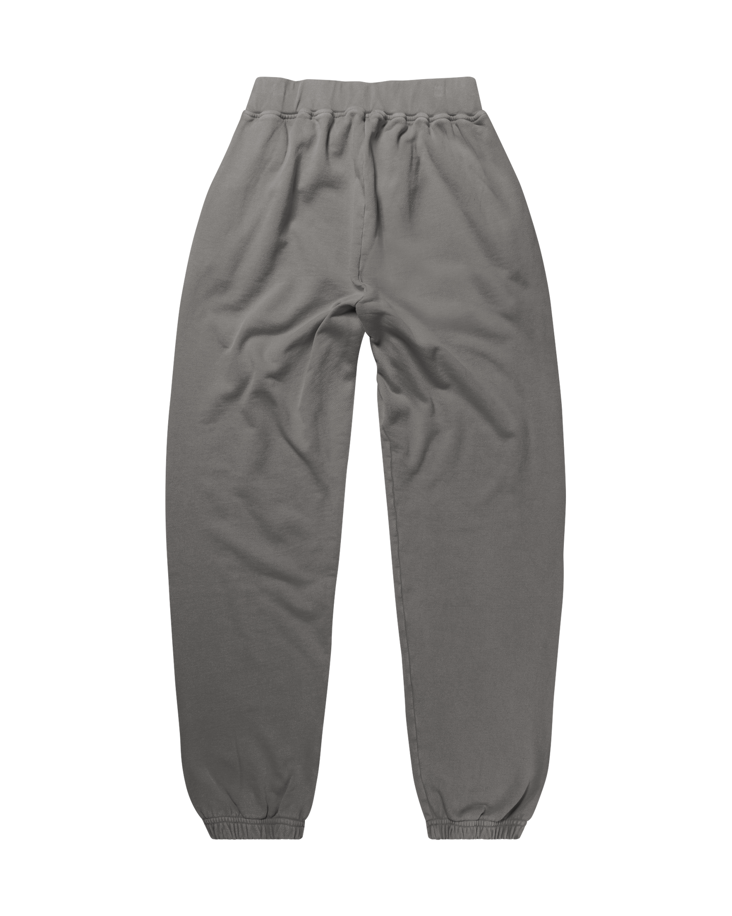 Mini Temple Sweatpant