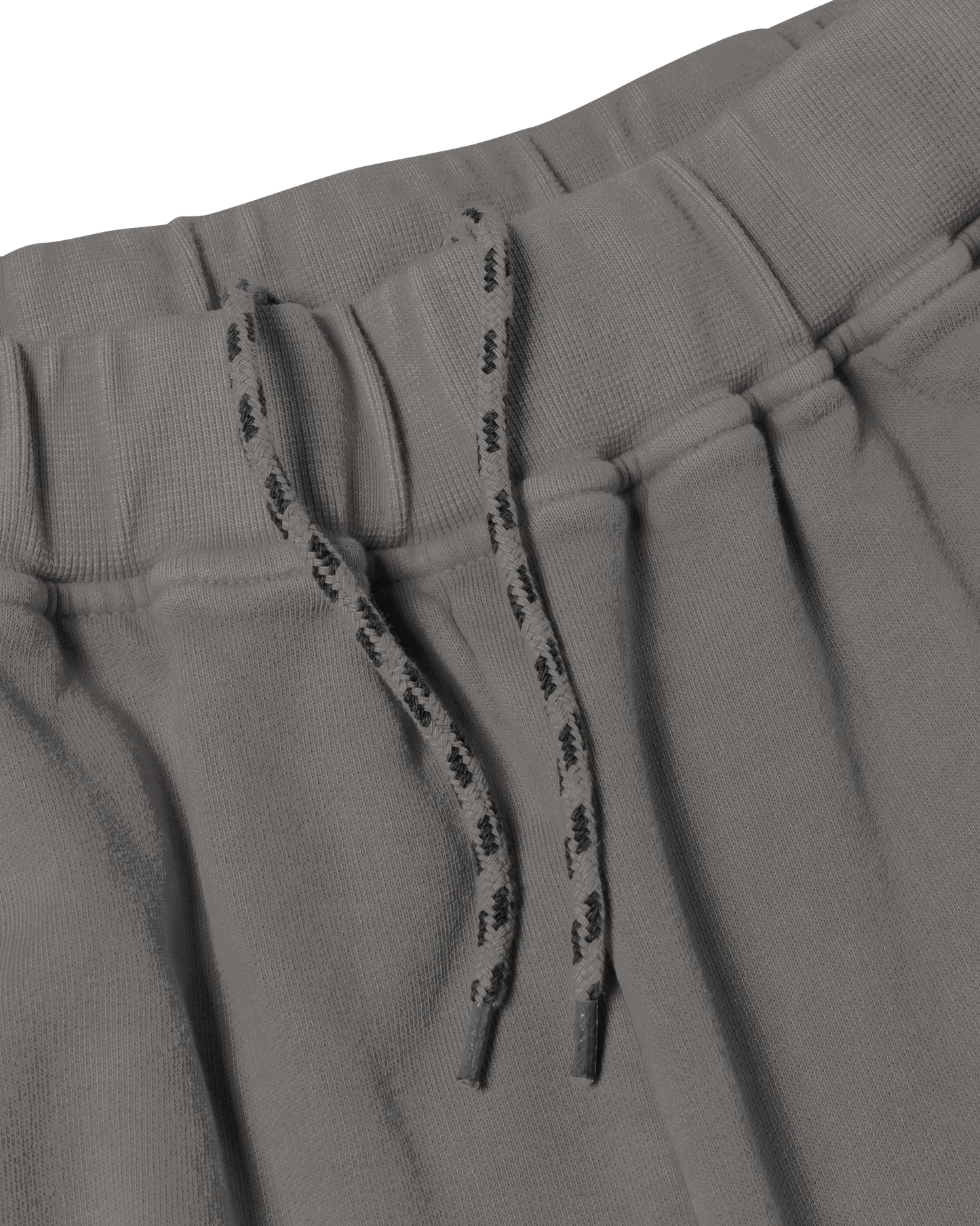 Mini Temple Sweatpant