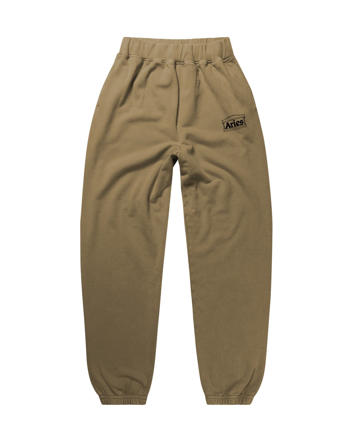 Mini Temple Sweatpant