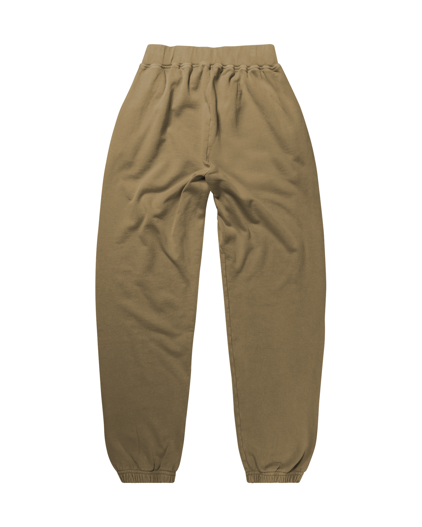 Mini Temple Sweatpant