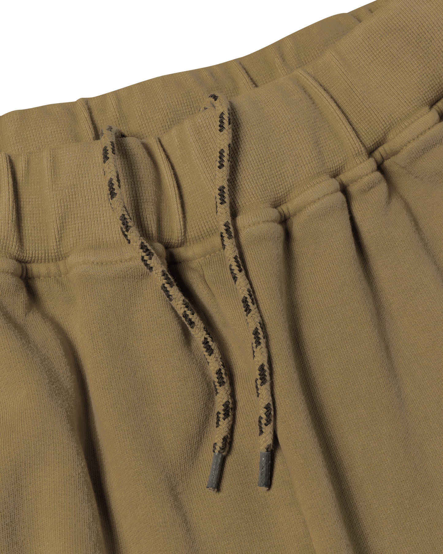Mini Temple Sweatpant