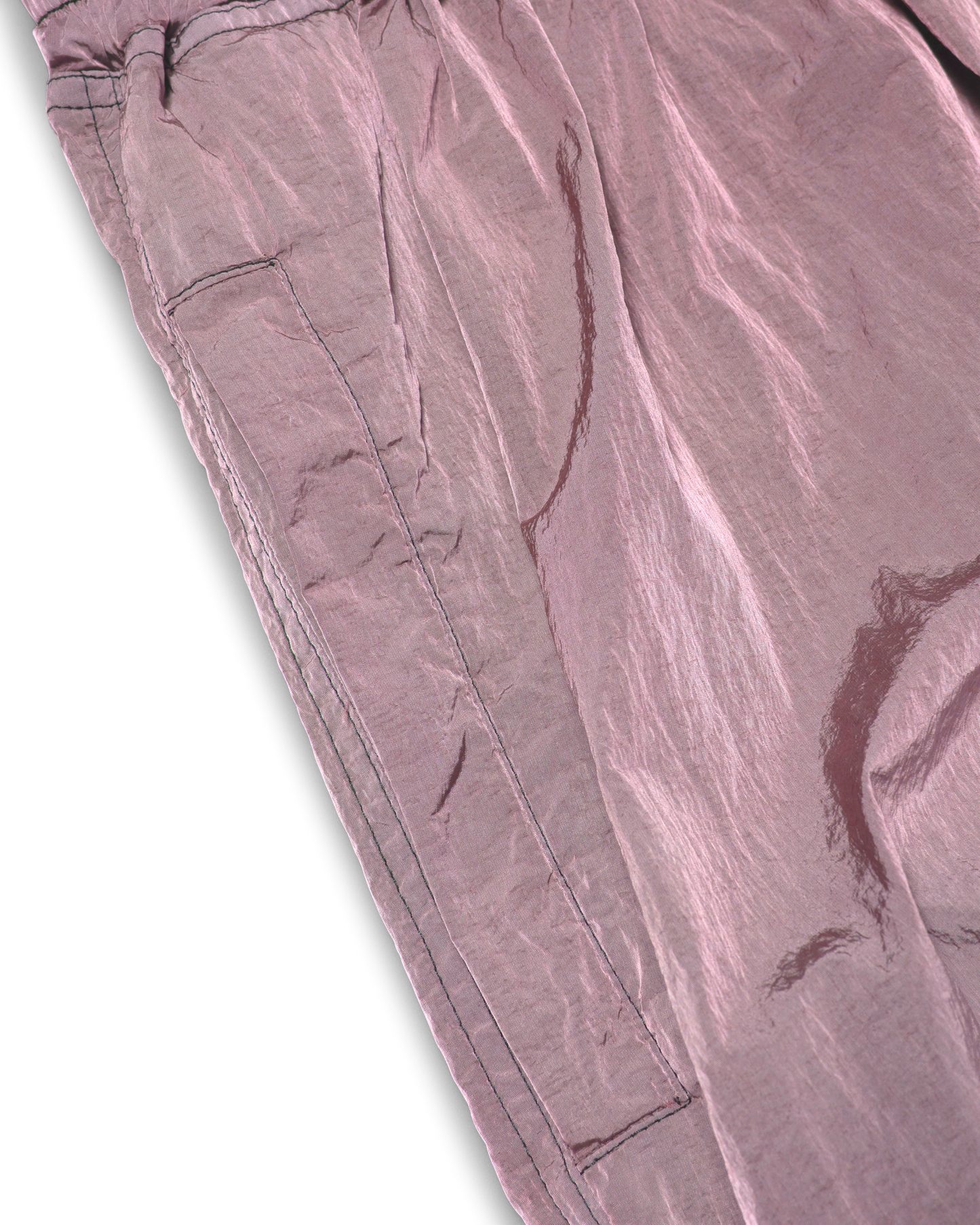 Windcheater Pant