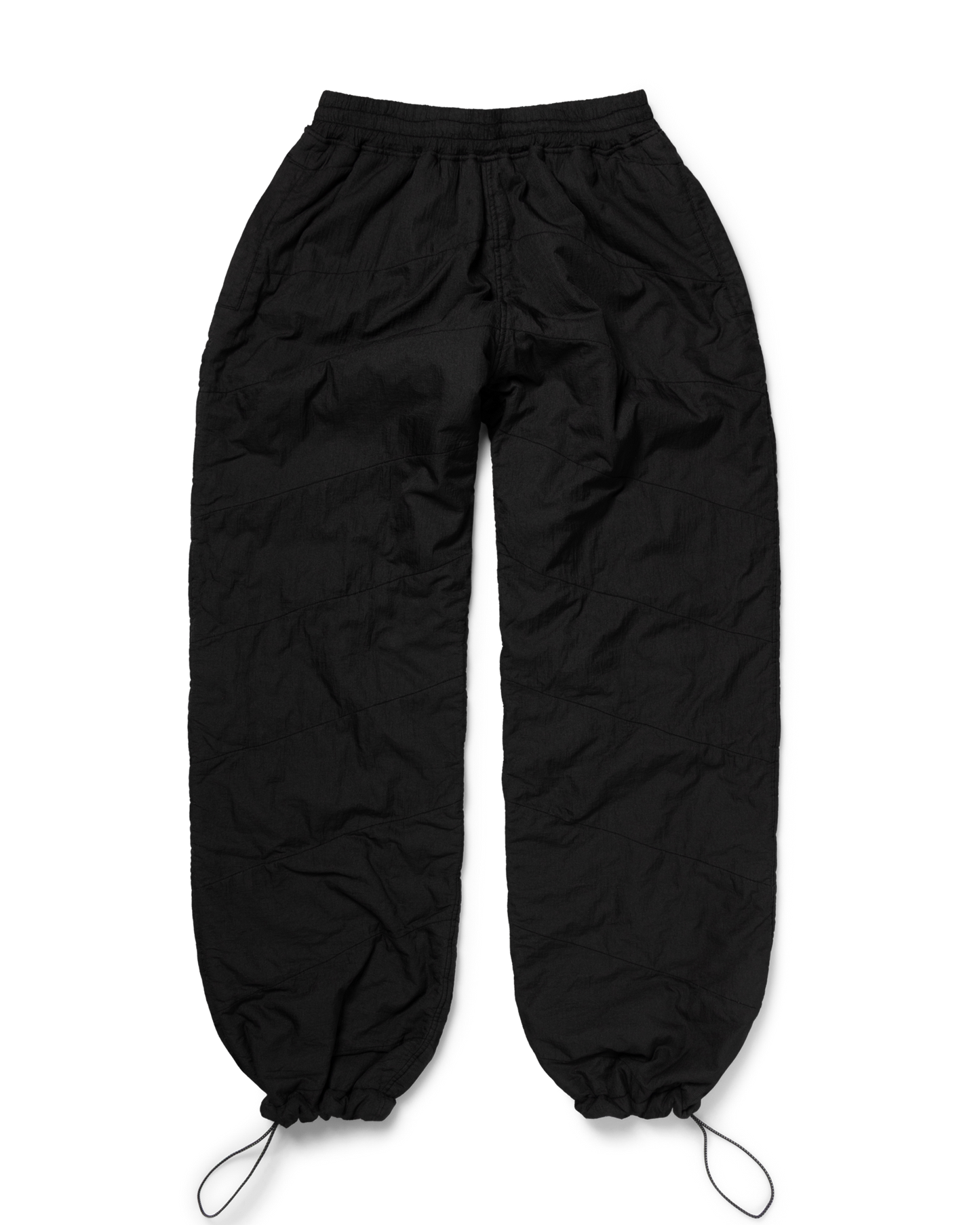 Tie Dye Padded Liner Pant