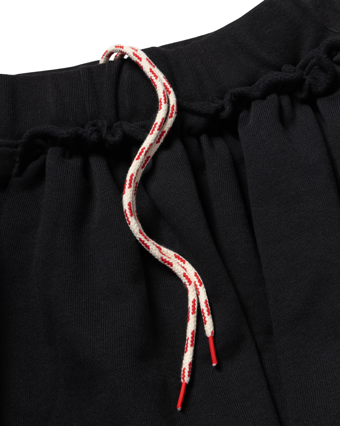 Temple Rara Mini Sweatskirt