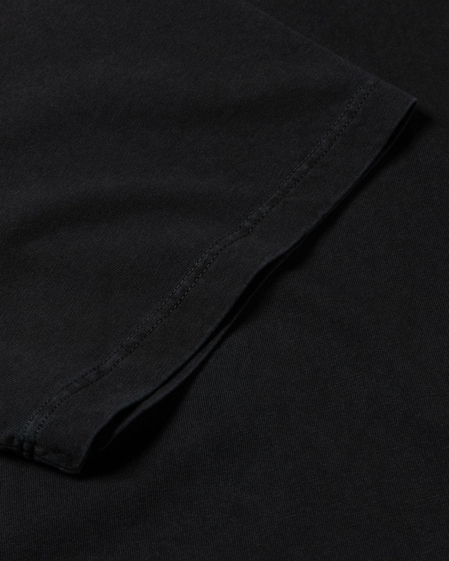 Faded Satan SS Tee