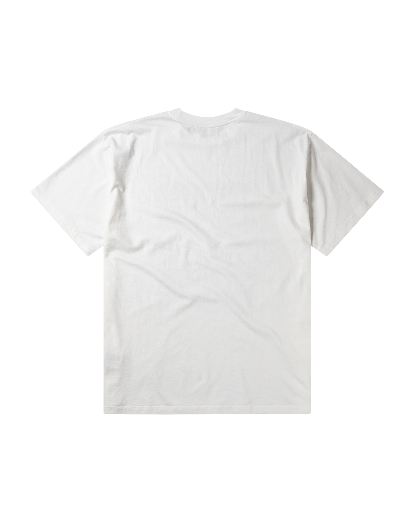 Faded Beam Me Up Daddy SS Tee