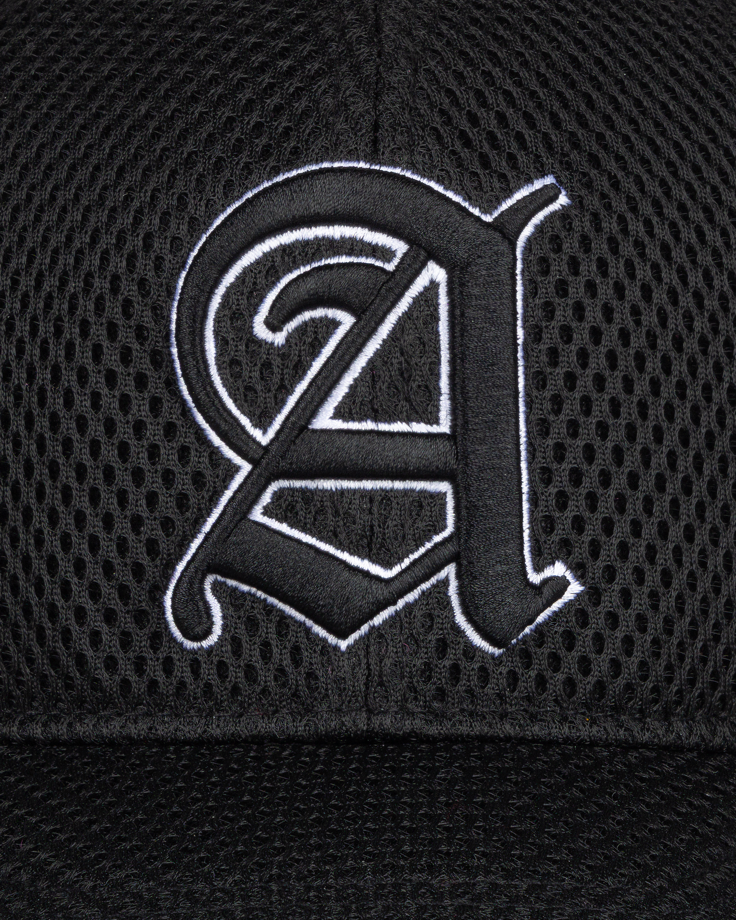 Airtex Trapper Cap