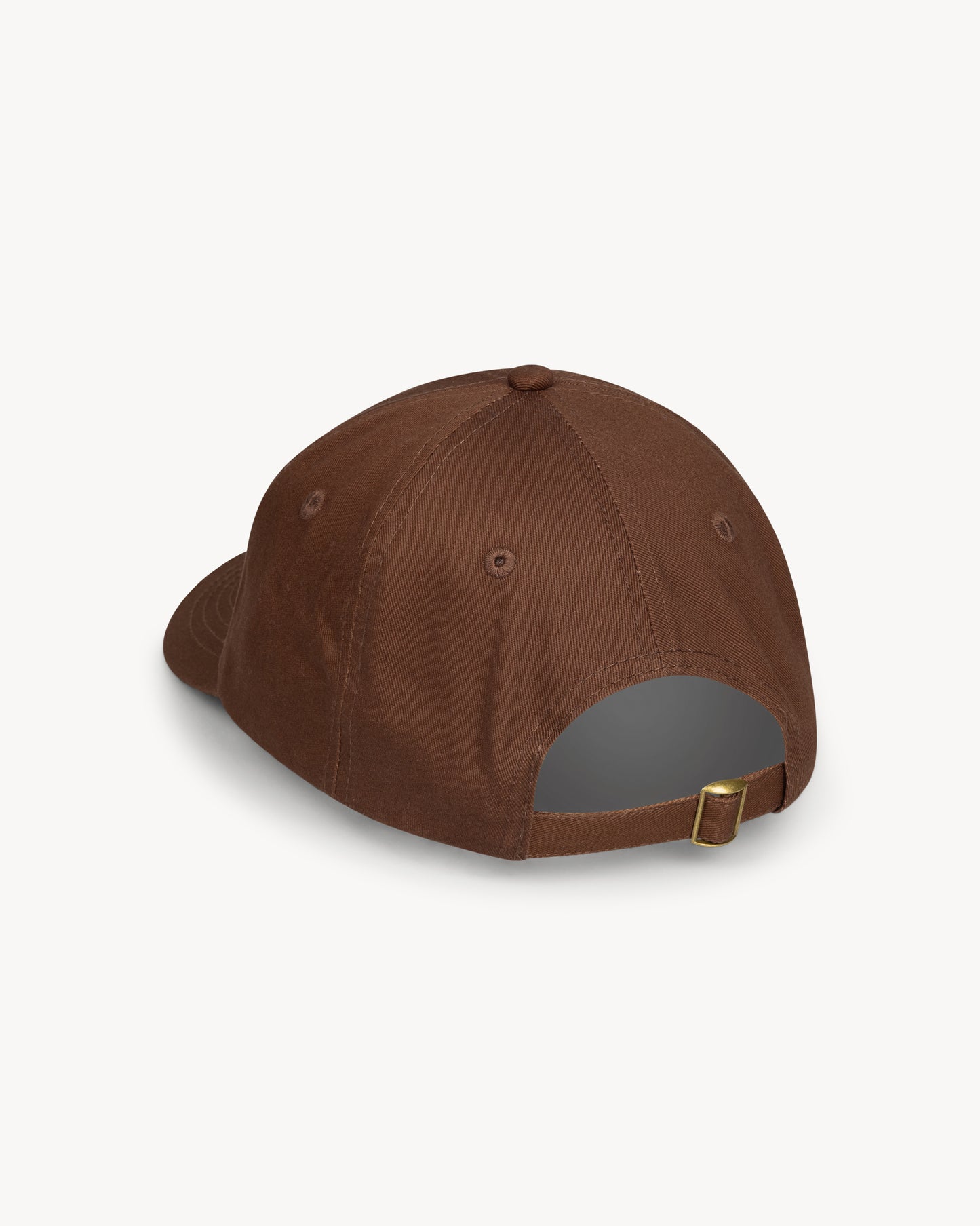 Aries x KFC Cap