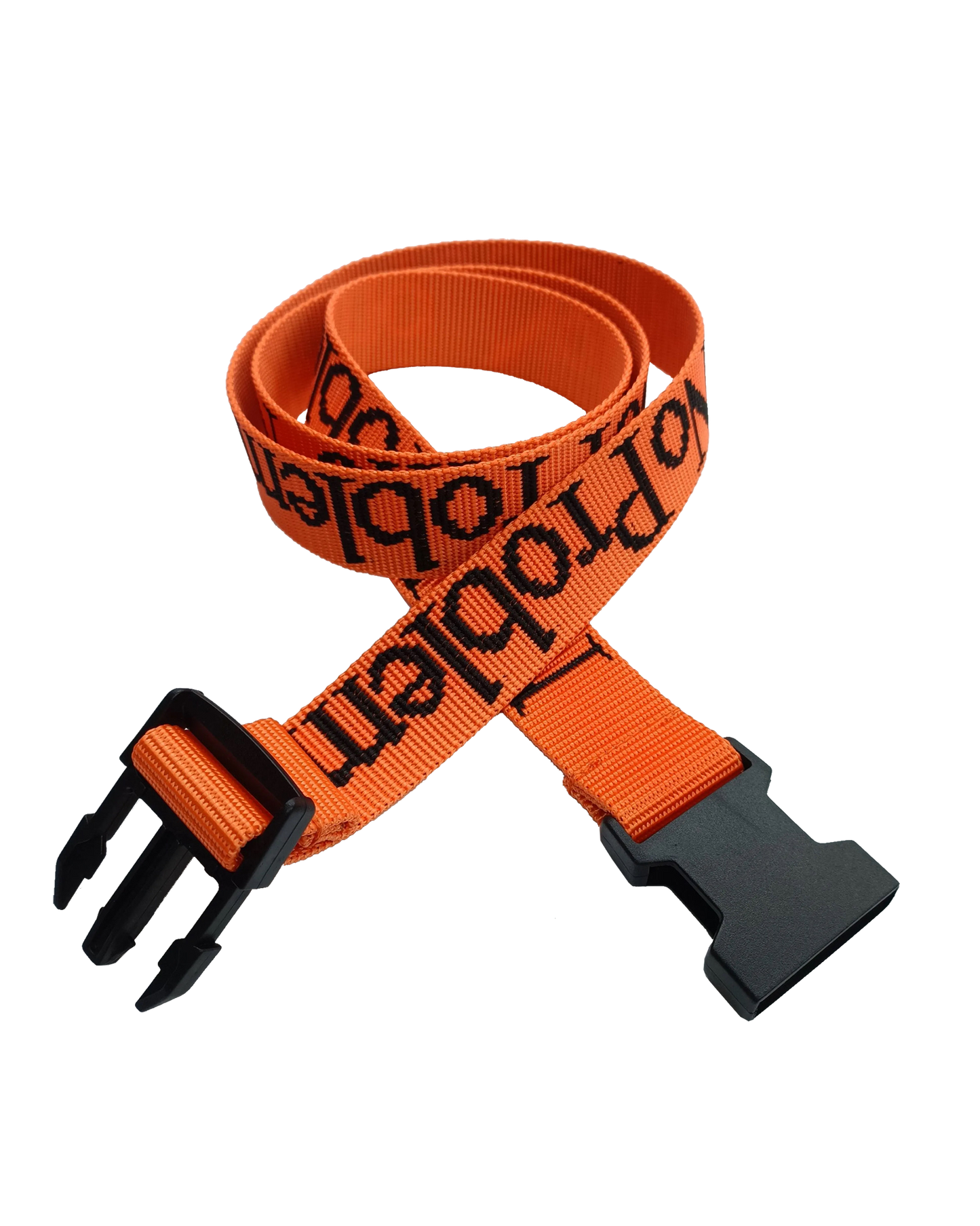 Webbing Belt