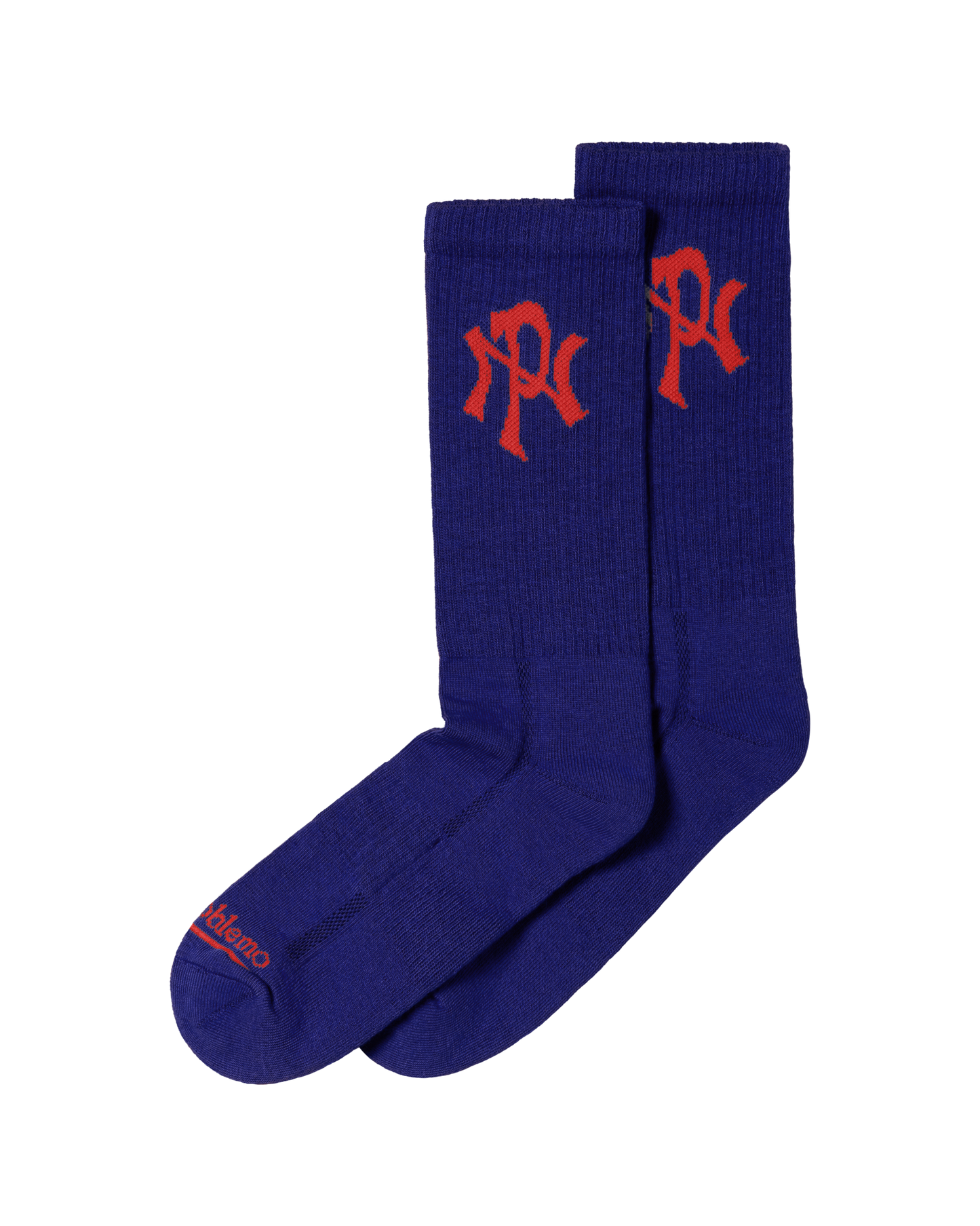 NYP Sock