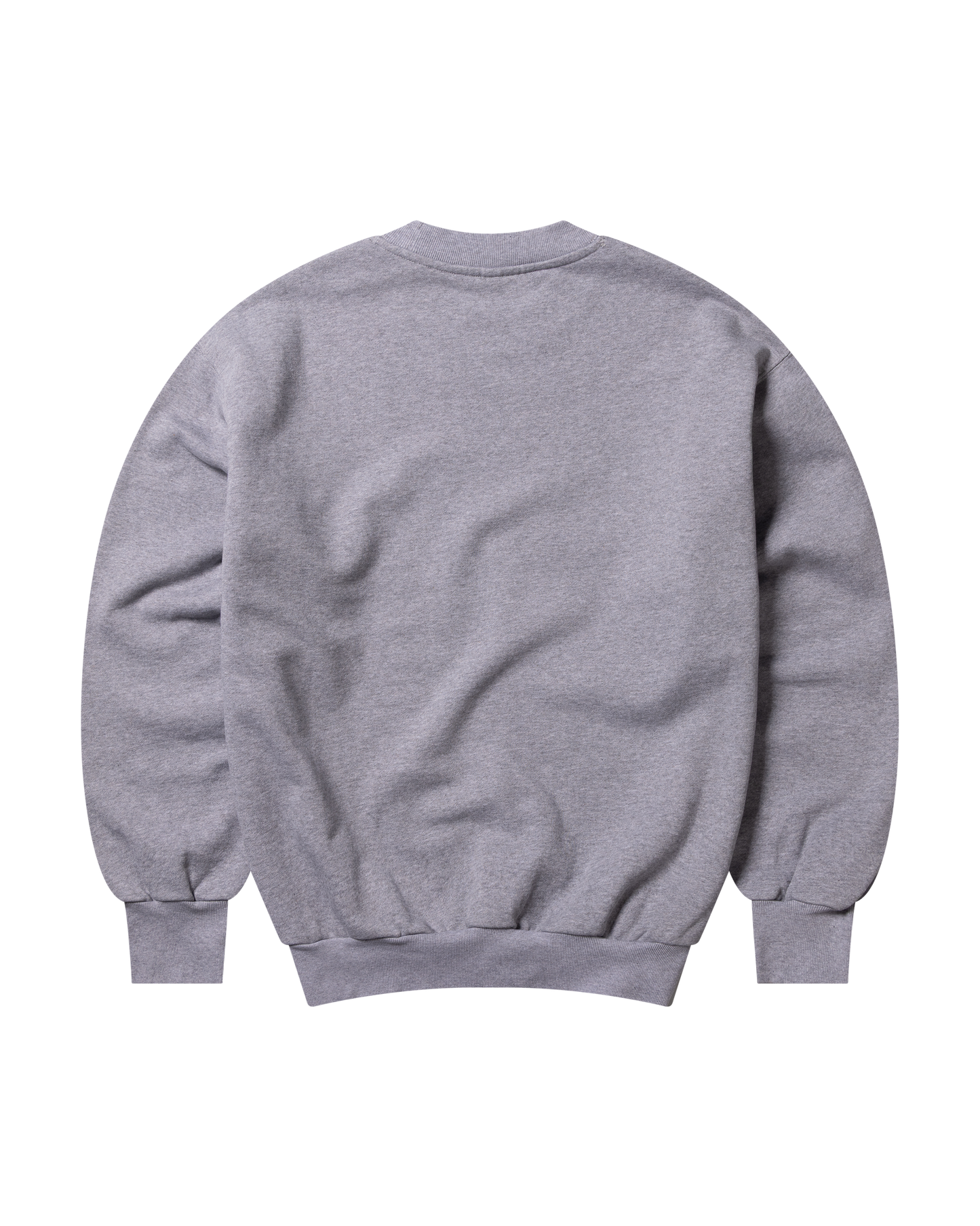 Ancient Findings Sweatshirt