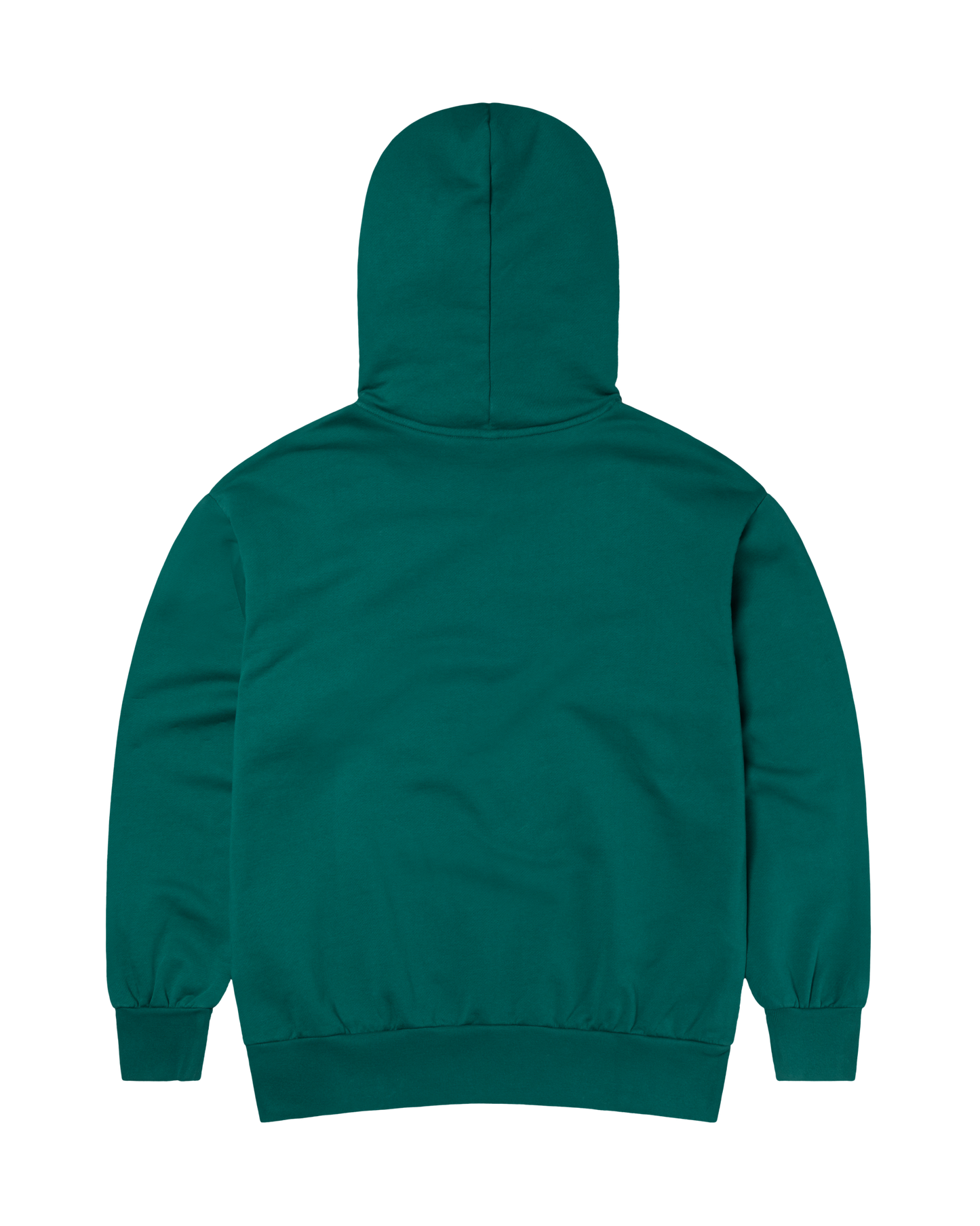 No Problemo Hoodie