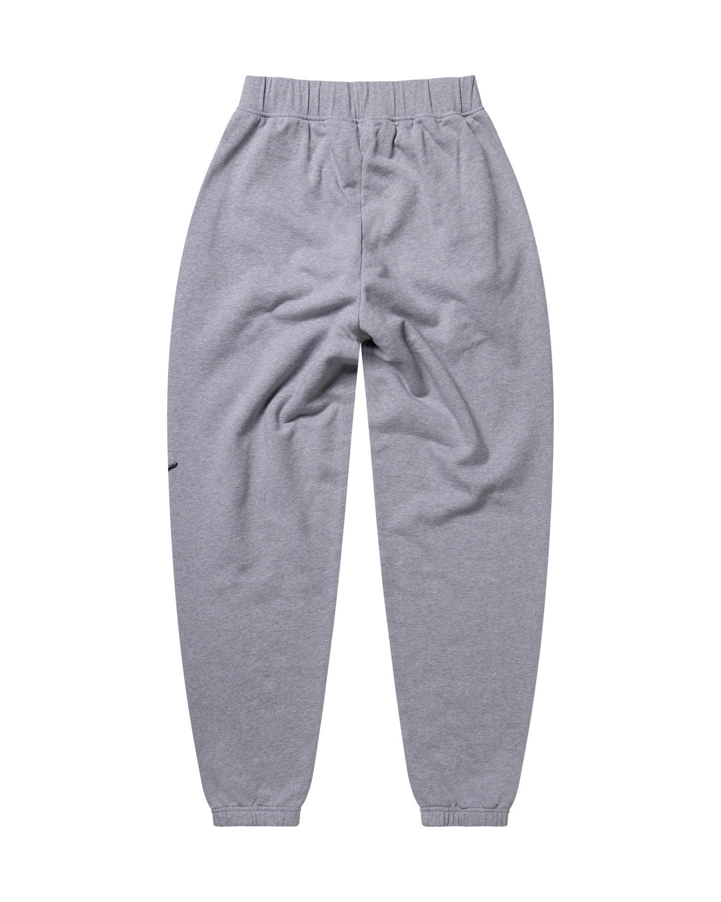 Ancient Findings Sweatpants