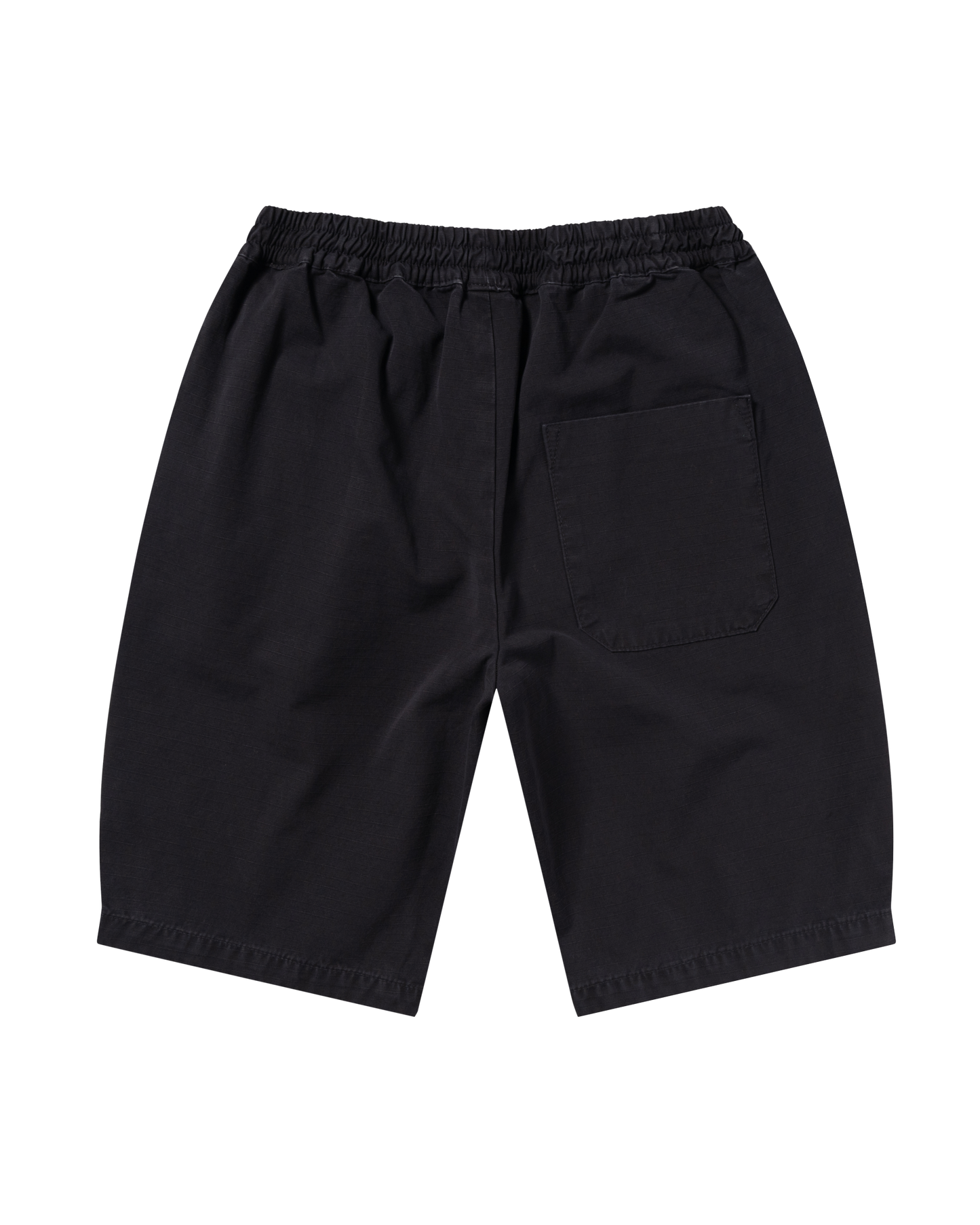 Mini Problemo Ripstop Work Shorts
