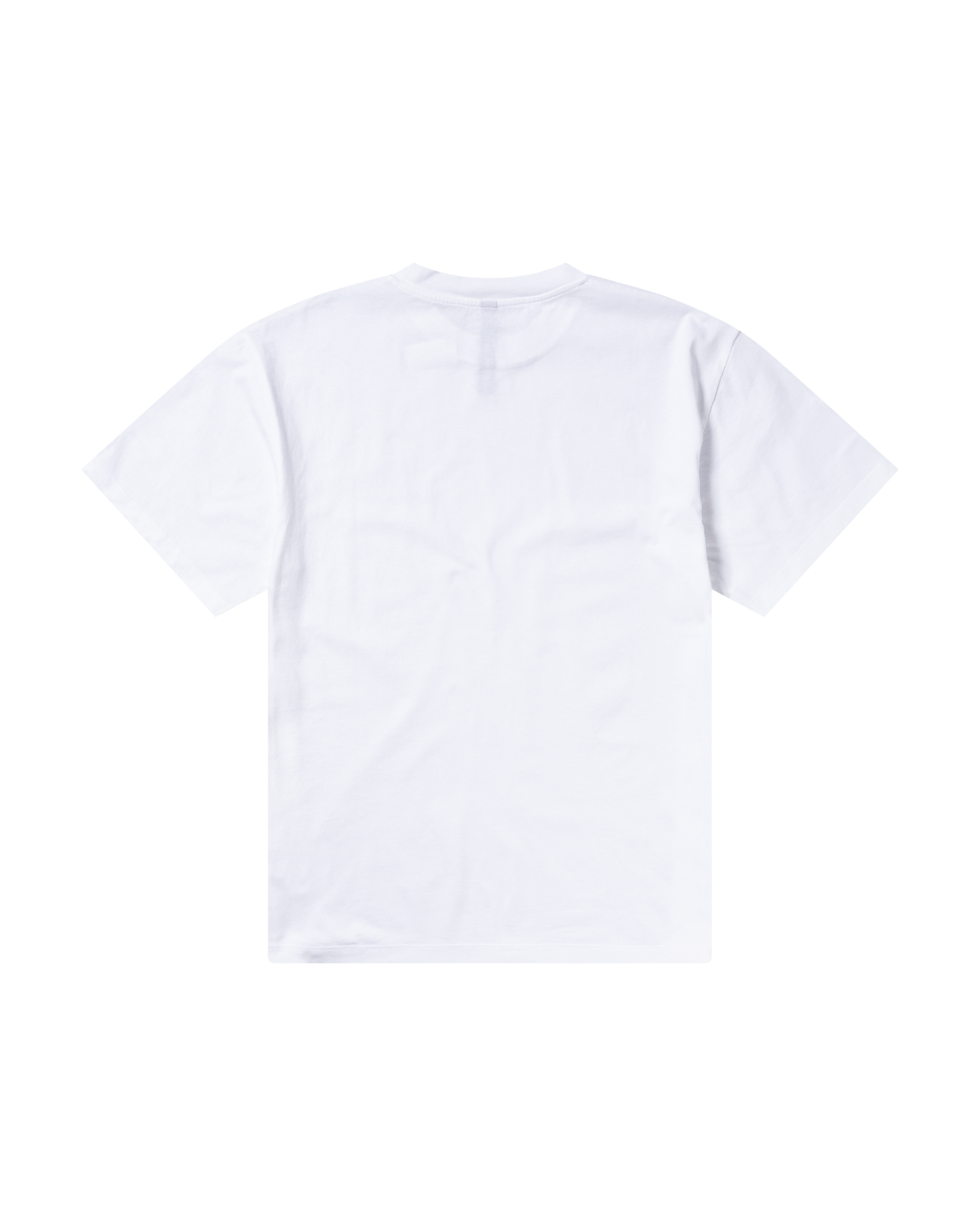 Mini Problemo SS Tee