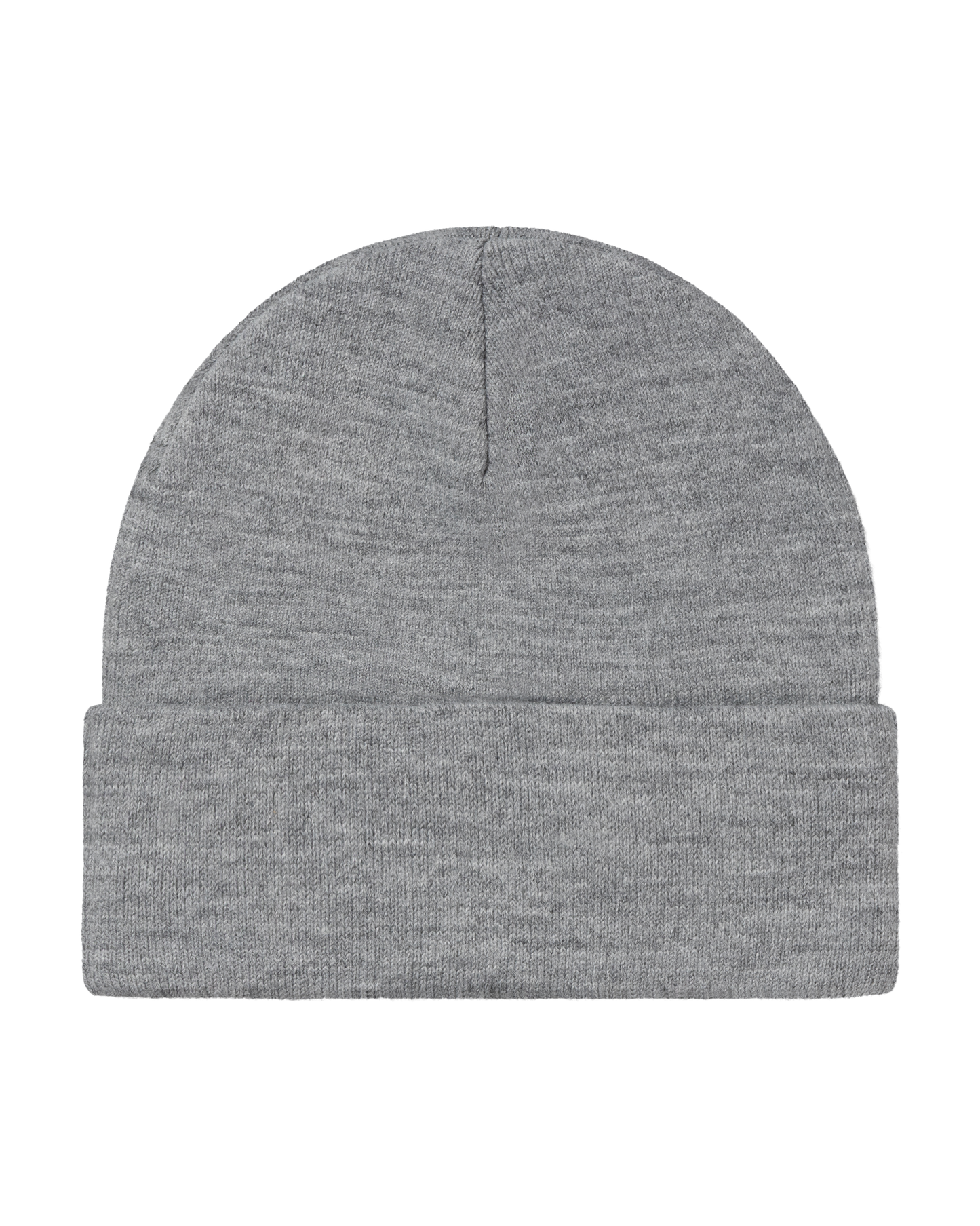 No Problemo Beanie