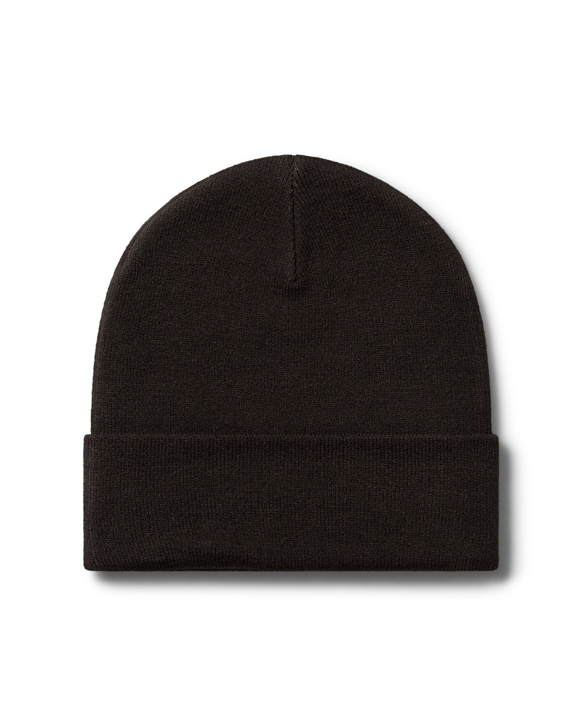 No Problemo Beanie