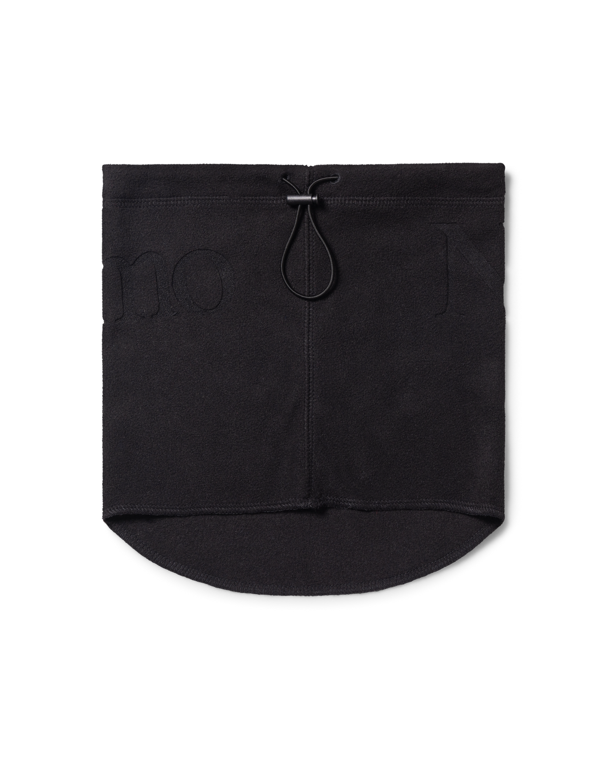 No Problemo Neck Warmer