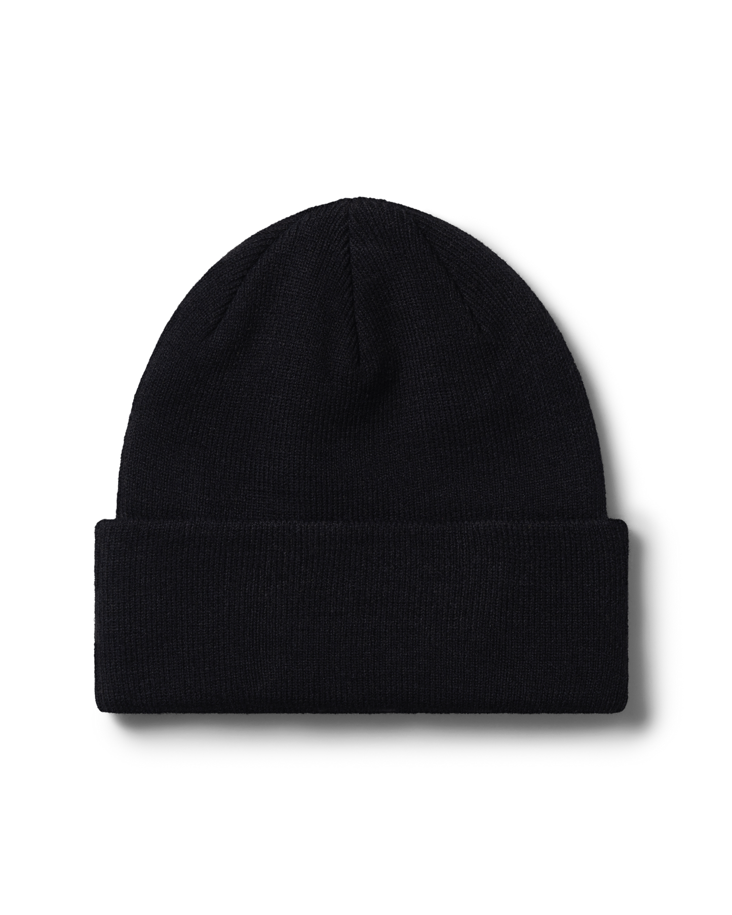 Mini Problemo Beanie