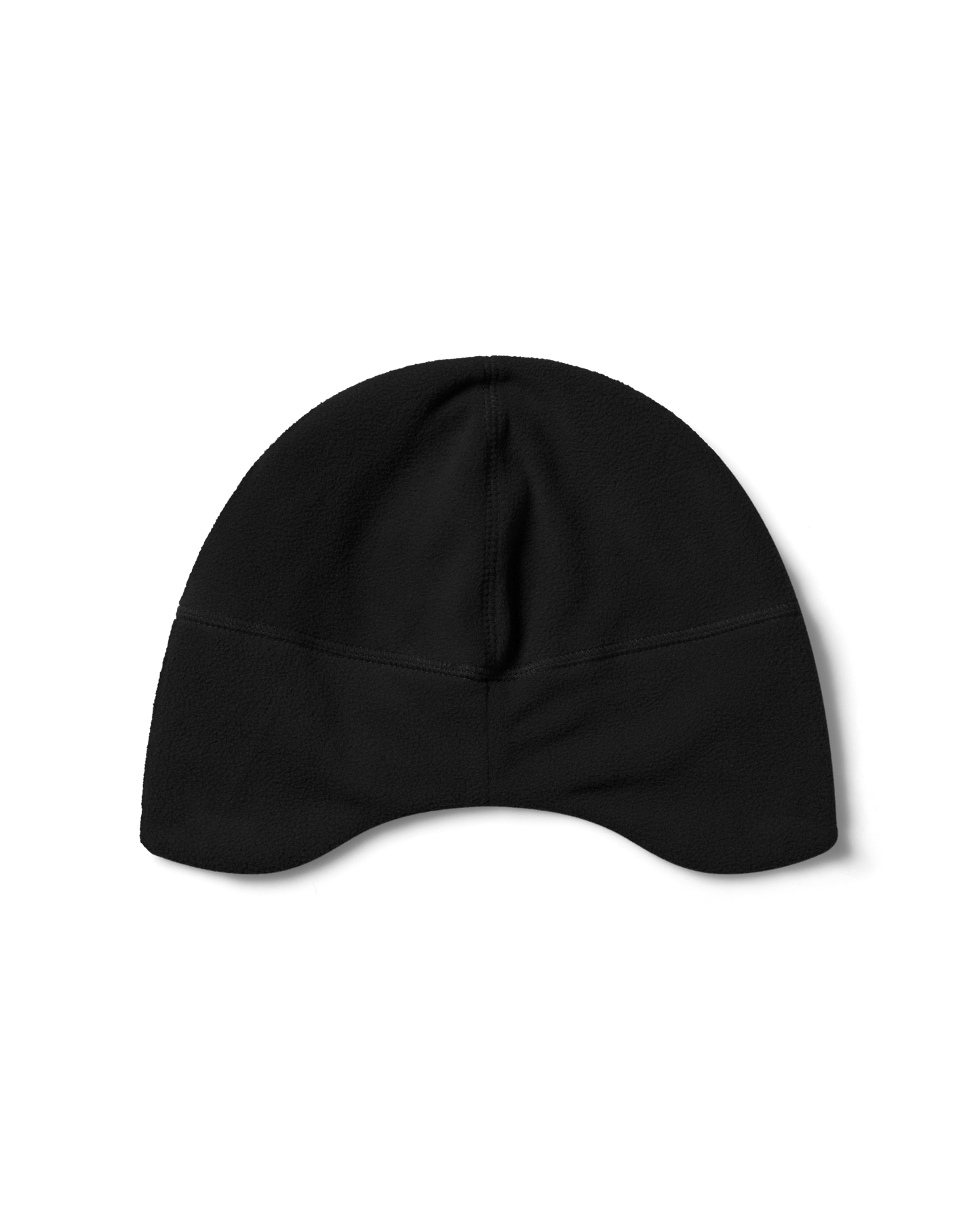 NP Hiking Beanie
