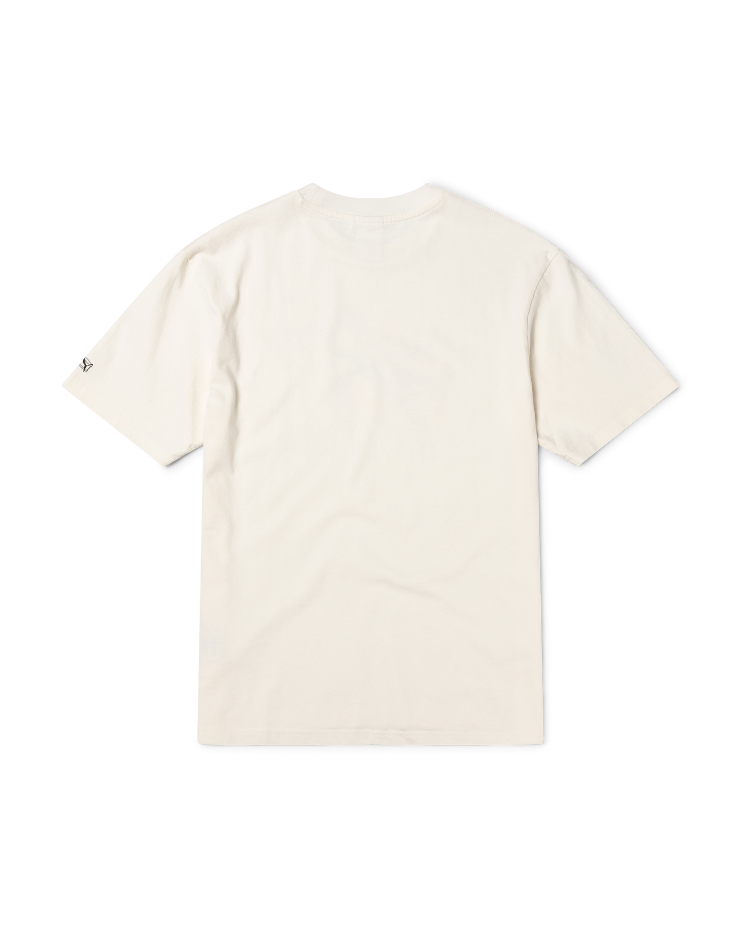 puma x aries fighter ss tee