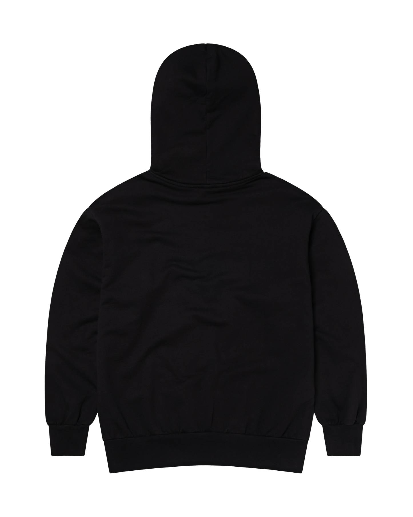 No Problemo Hoodie