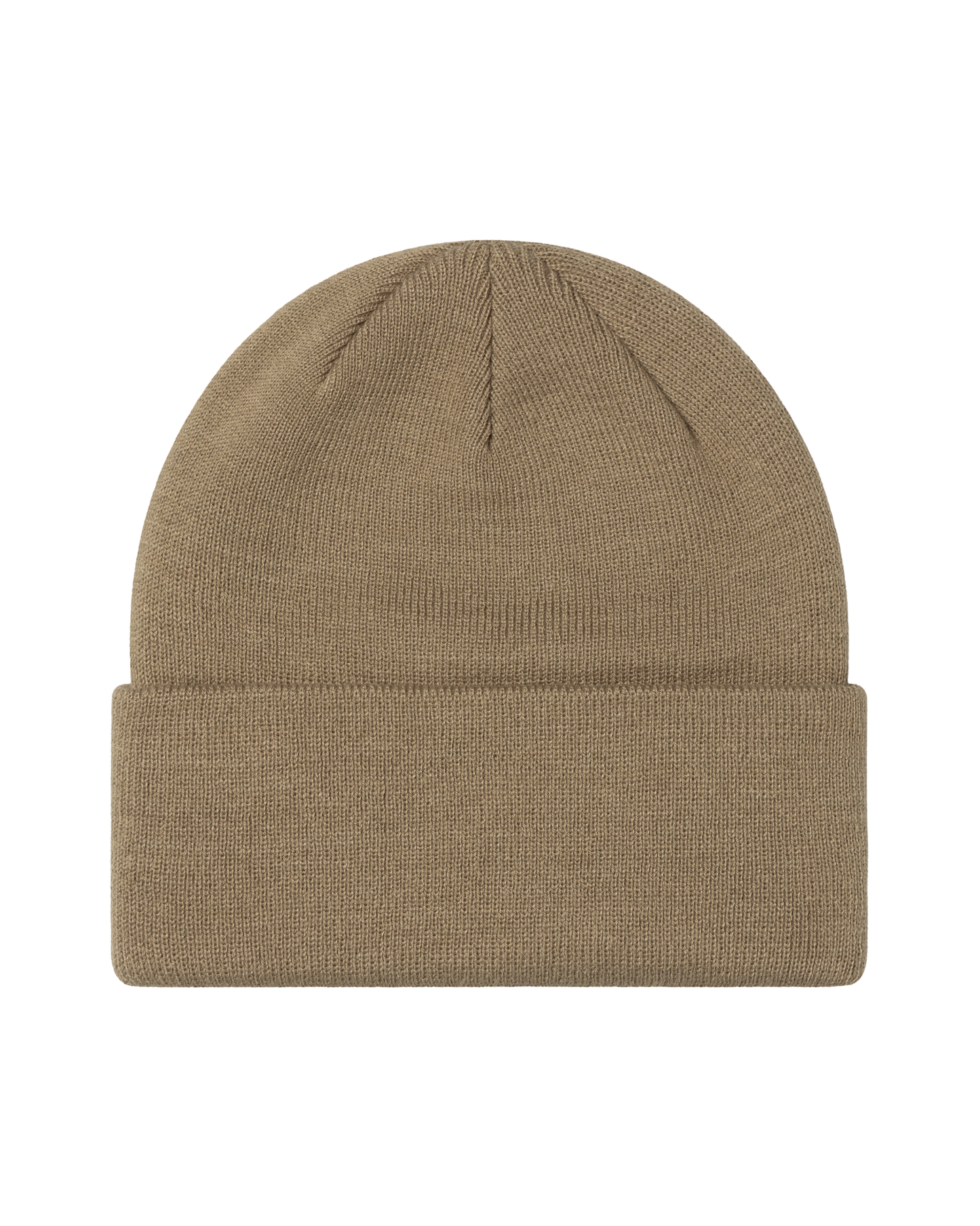 Sticker Beanie