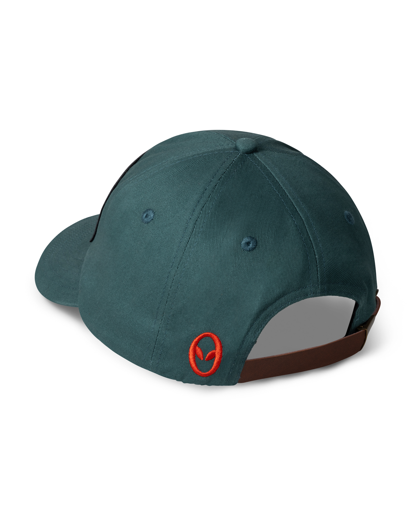 Happy Shopper Cap