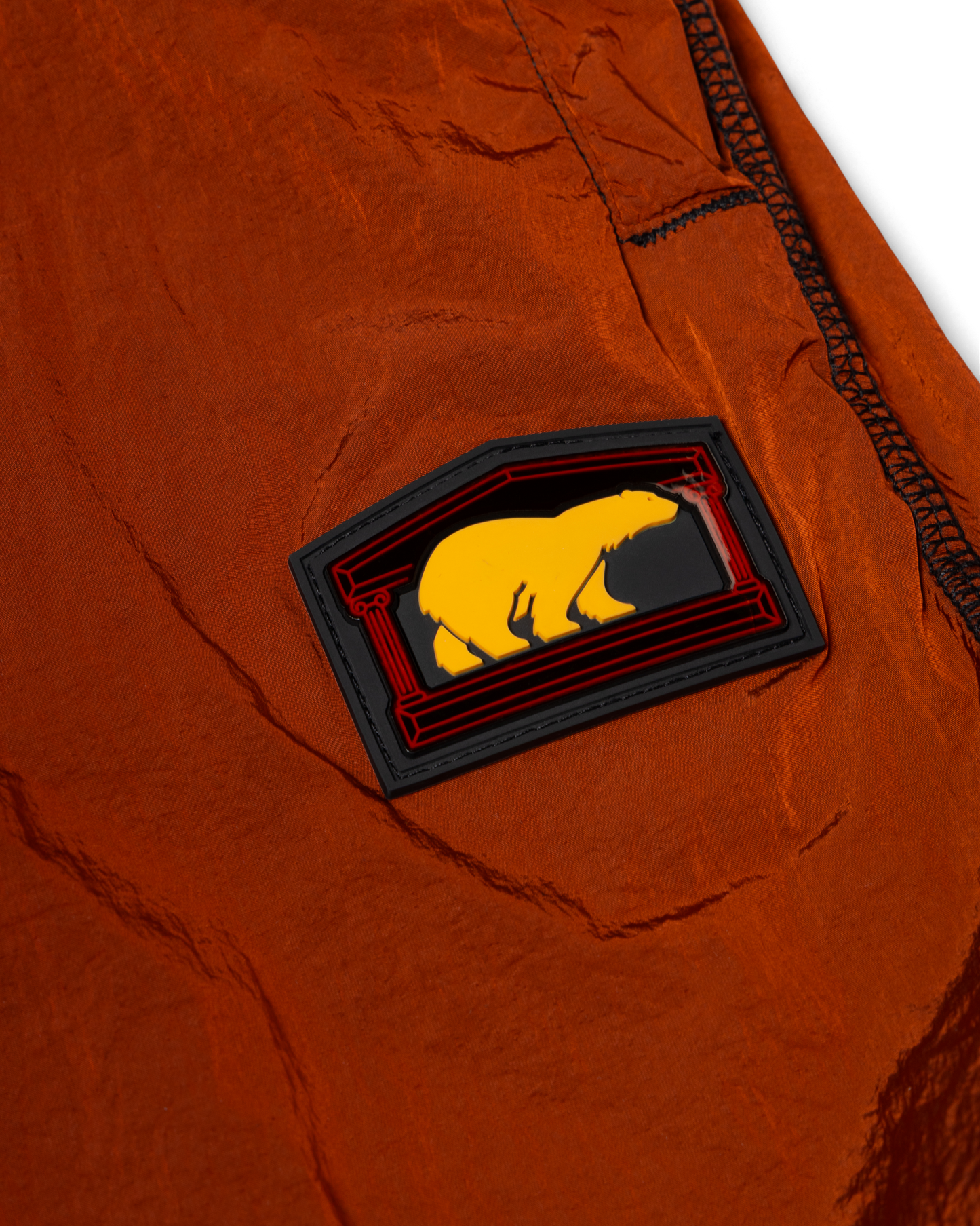 Aries x Sorel Spruzzo Windcheater Pant