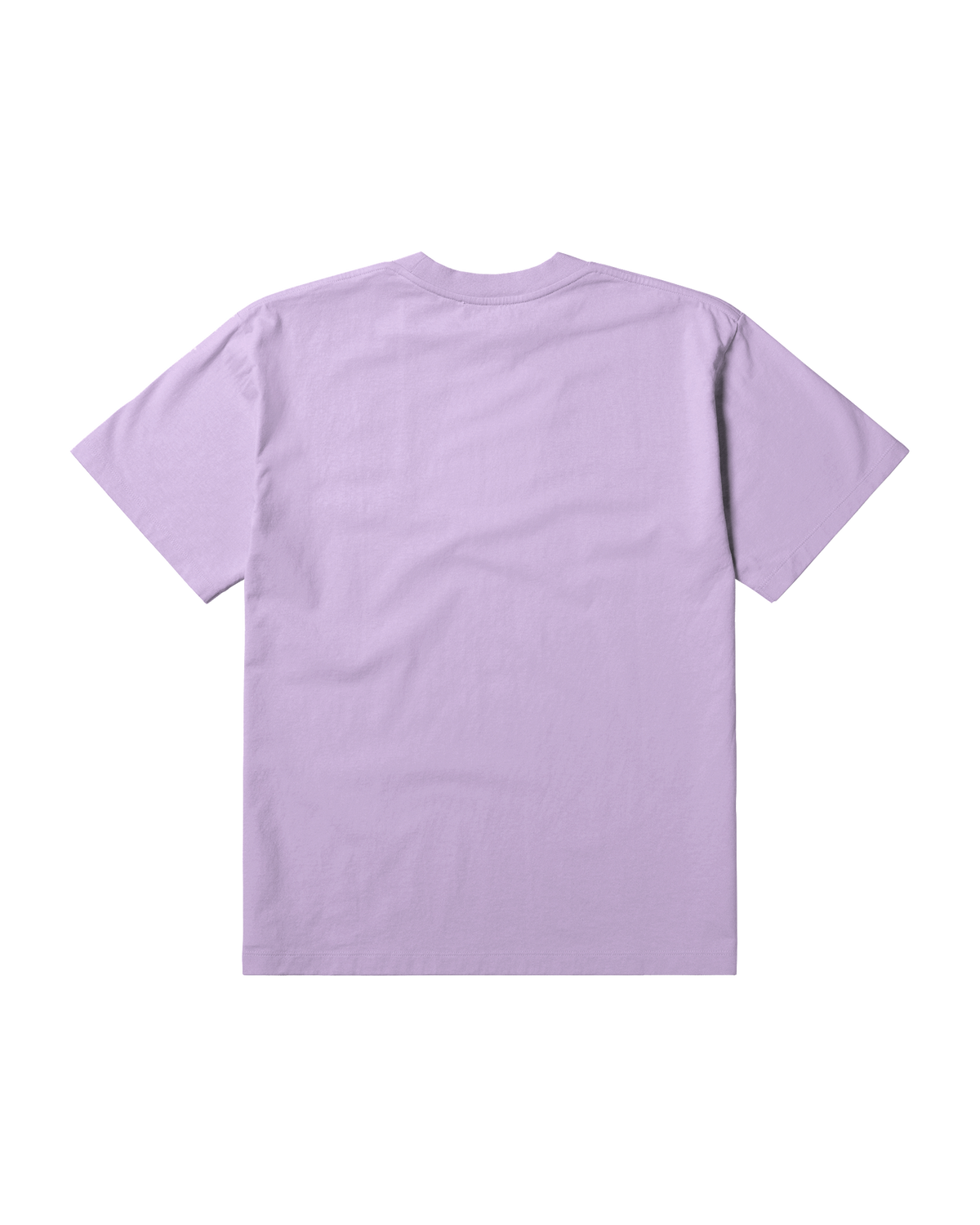 No Problemo SS Tee