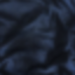 Sprayed Valium SS Tee