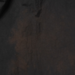 Rag Dye Hooded Windcheater Jacket