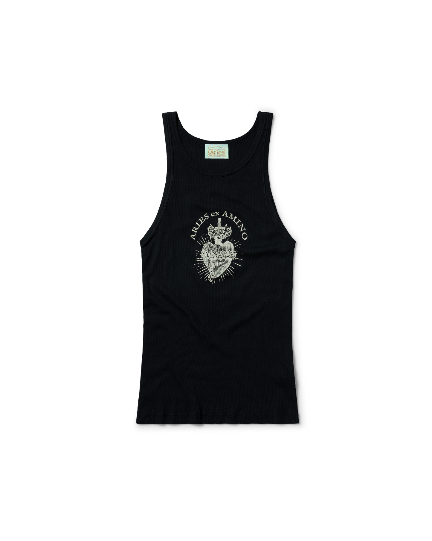 Ex Amino Lightweight Vest
