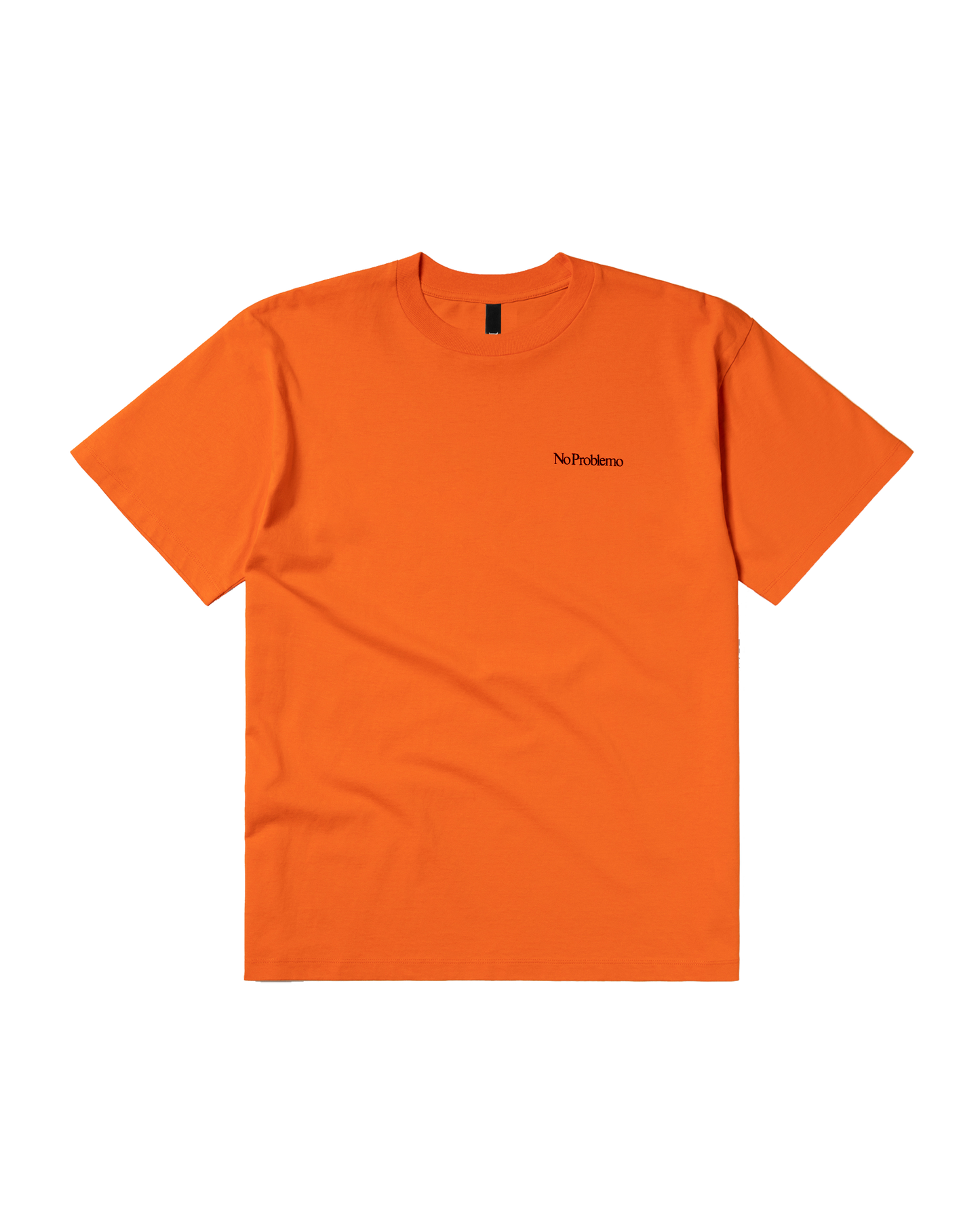 Spaced Out SS Tee