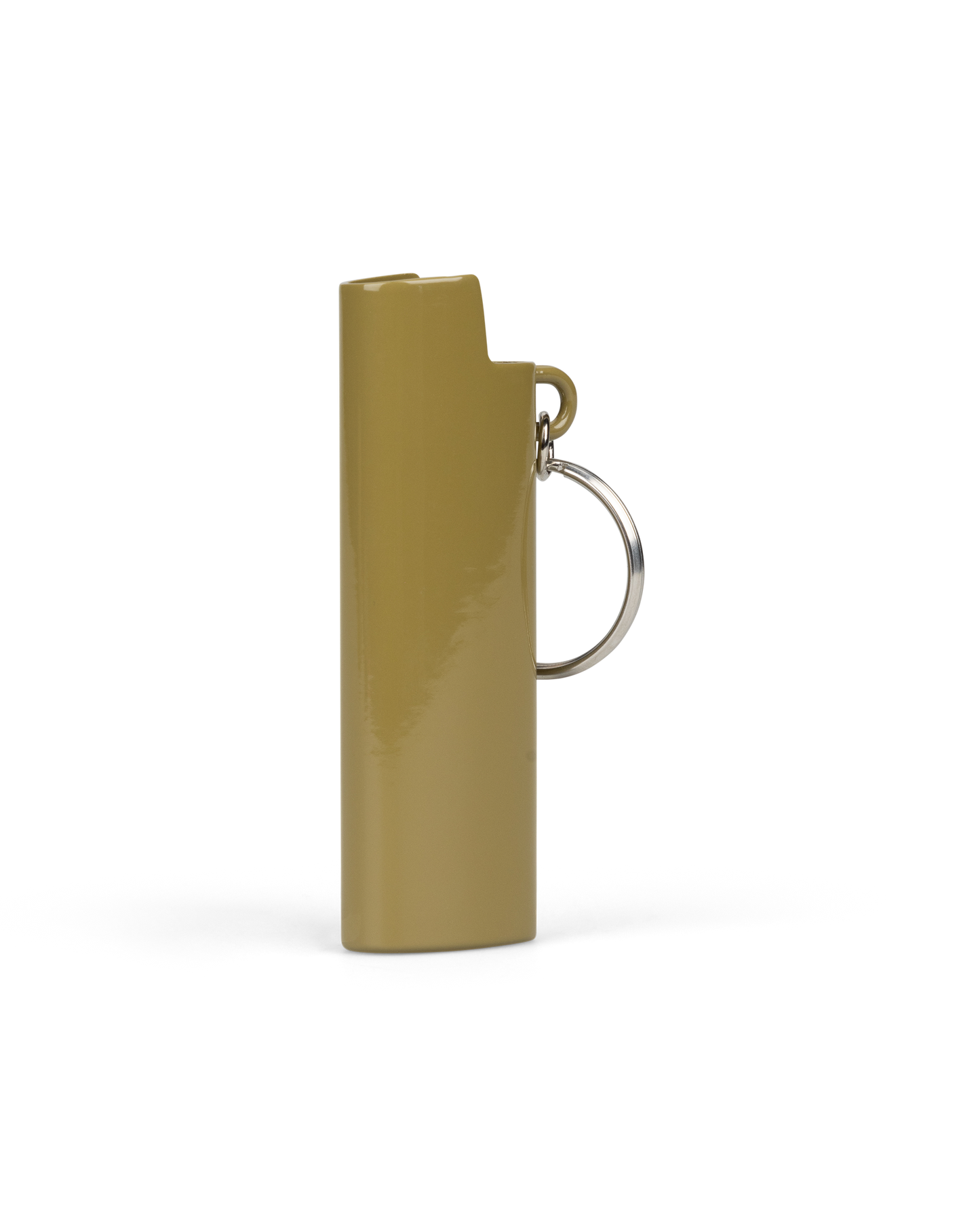 No Problemo Lighter Case