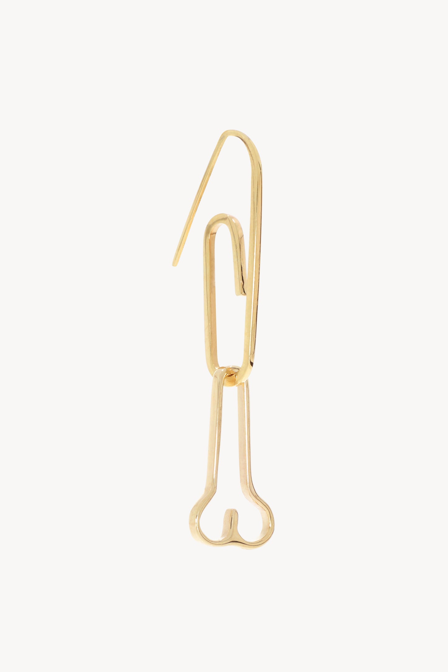 Penis Charm