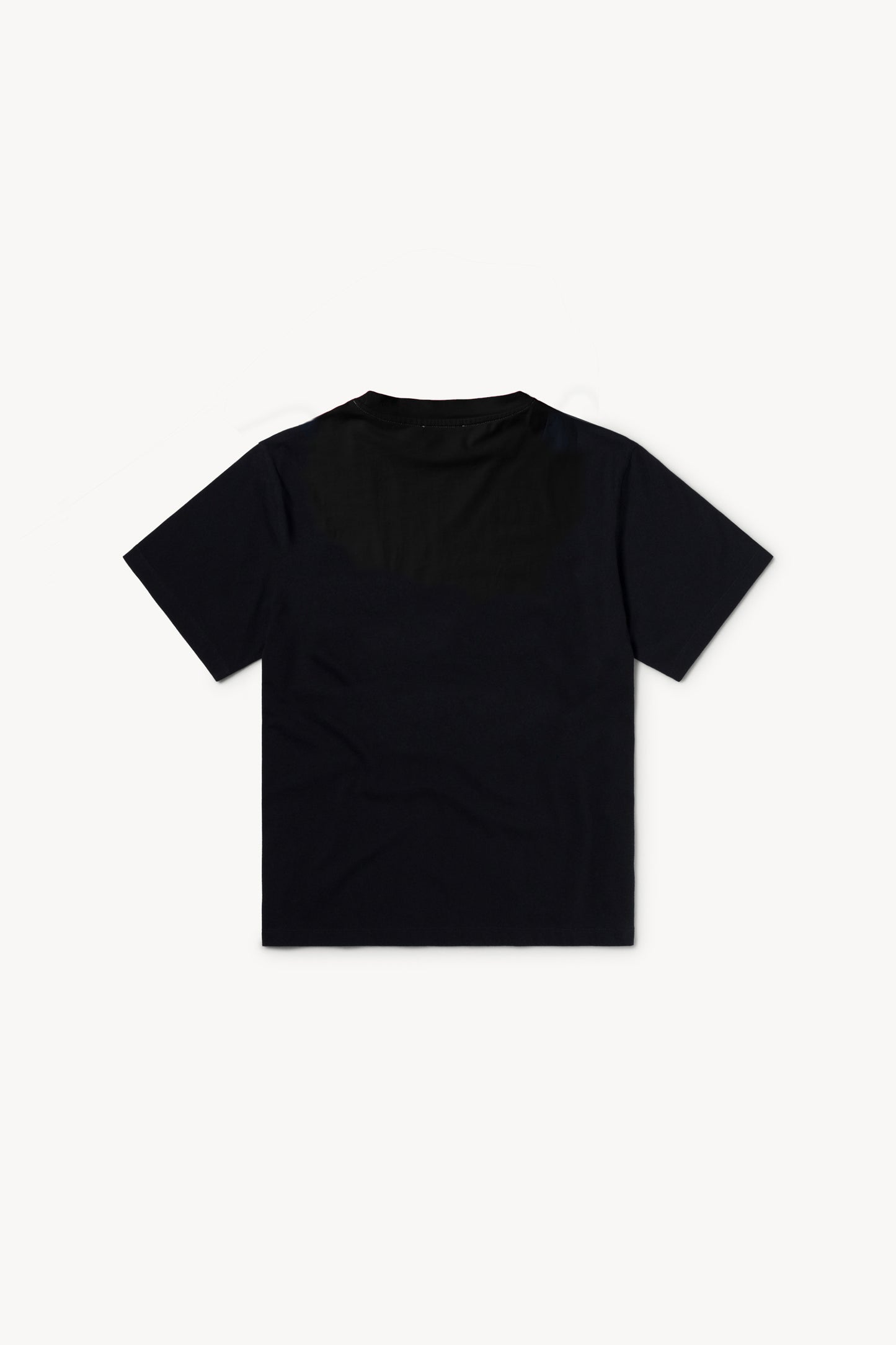 J'Adoro Aries SS Tee - Baby
