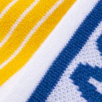 Aries x Vault by Vans Logo Beanie